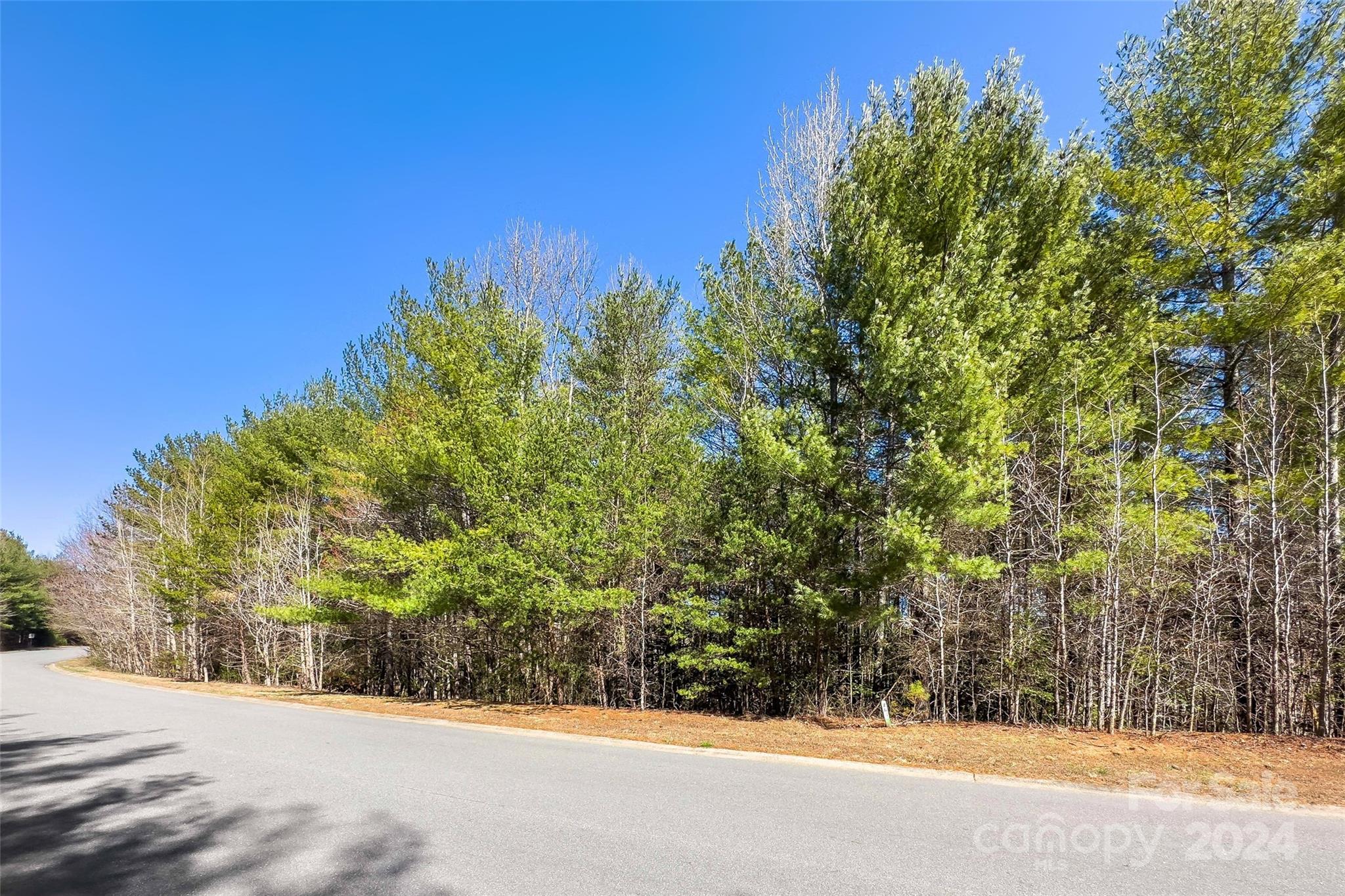 1375 Southpointe Drive