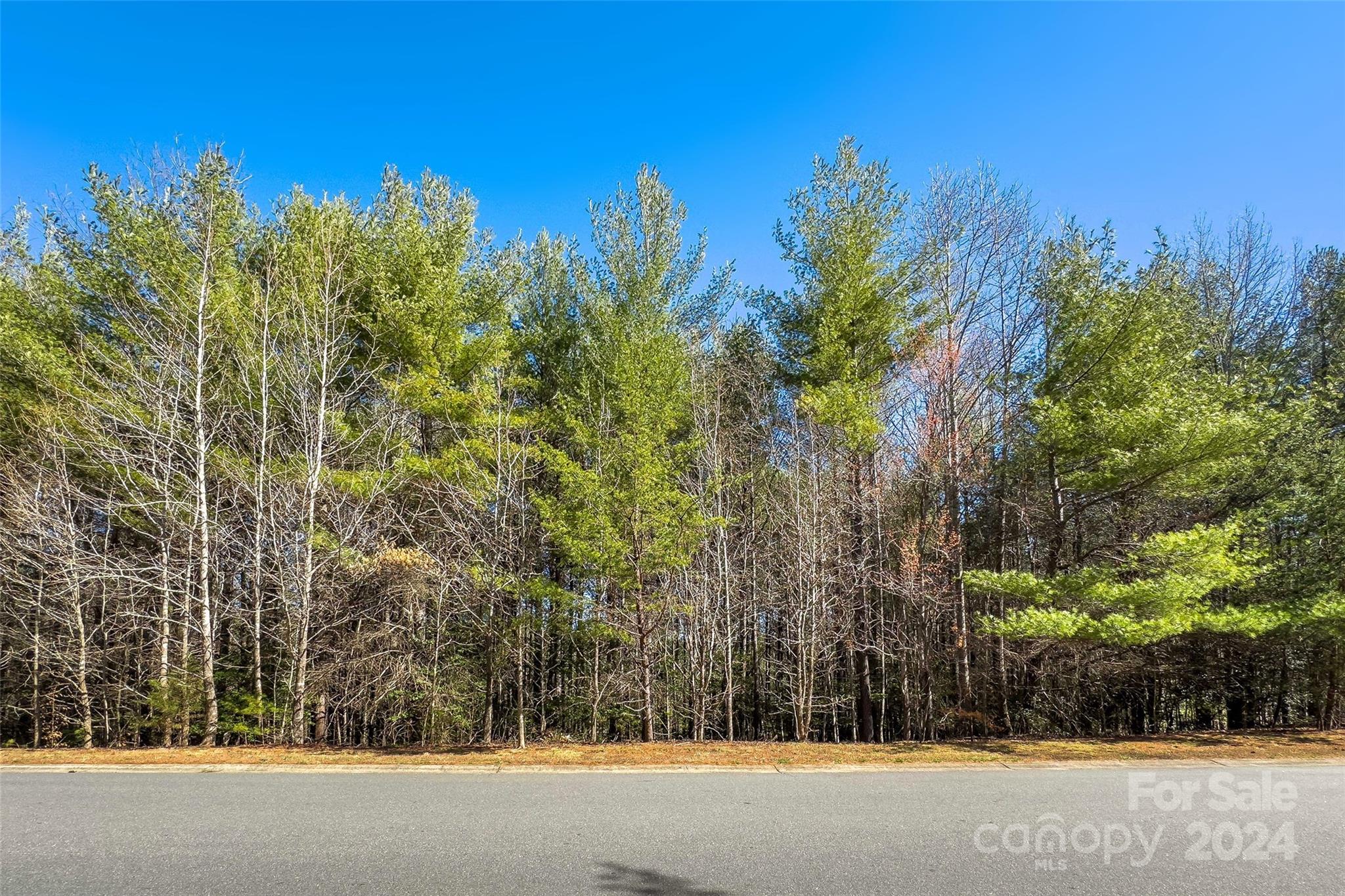 1375 Southpointe Drive