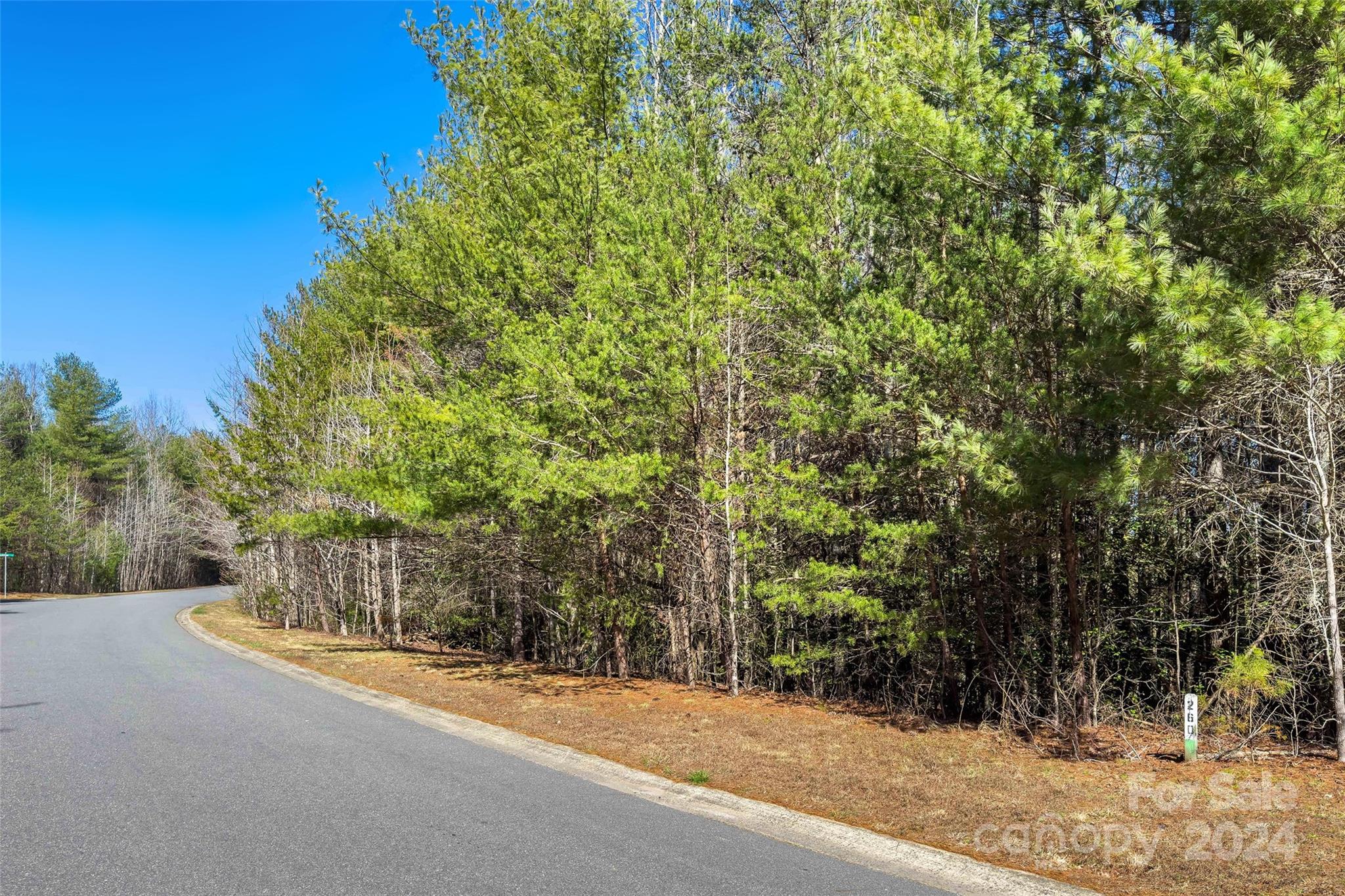 1375 Southpointe Drive