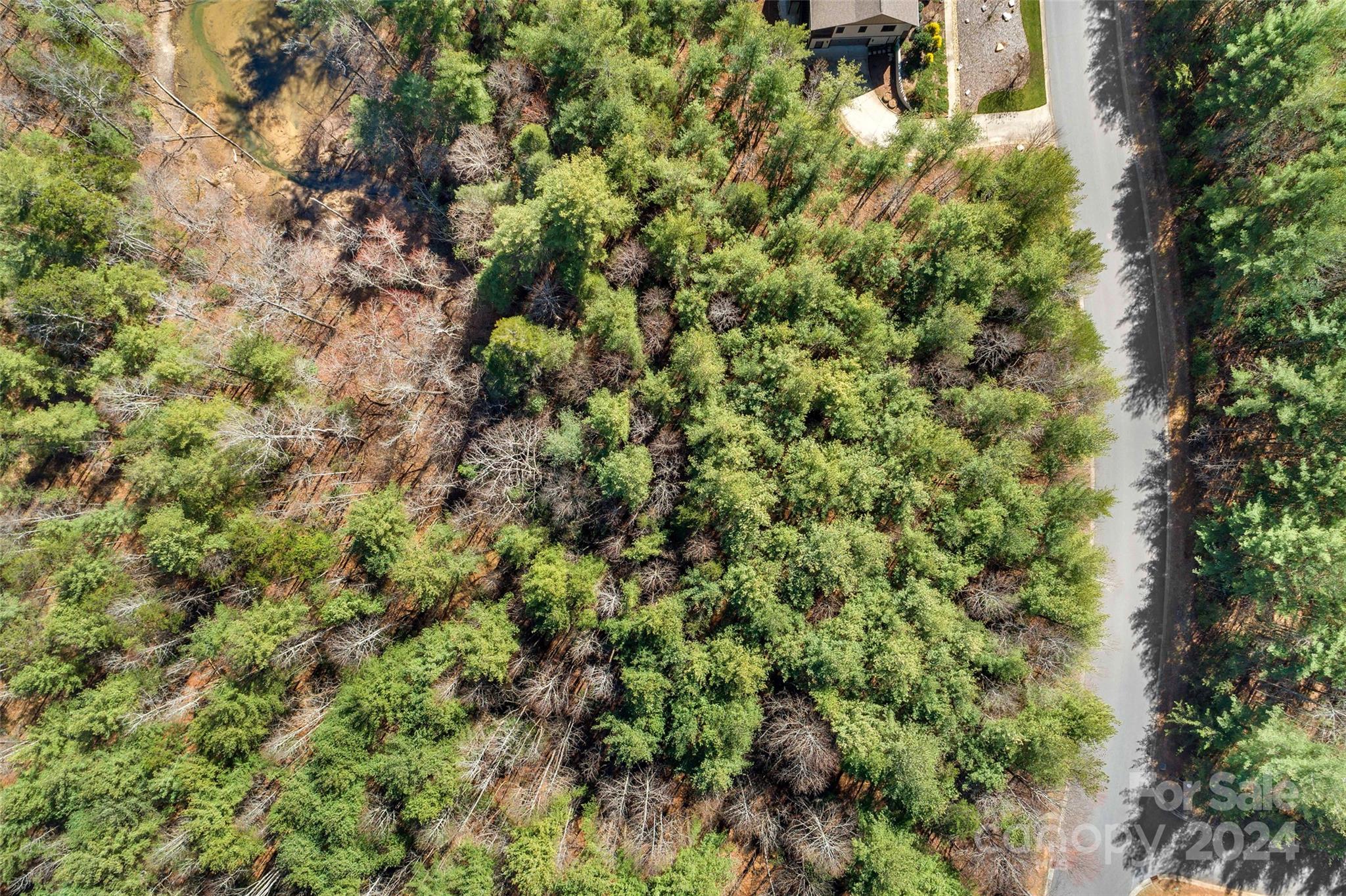 1375 Southpointe Drive