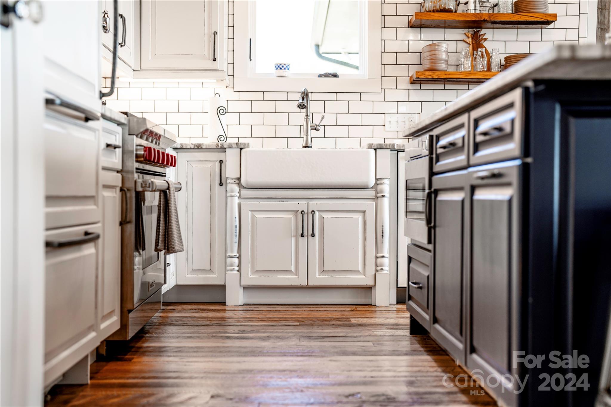 452 Lake Crest Drive Unit: 3