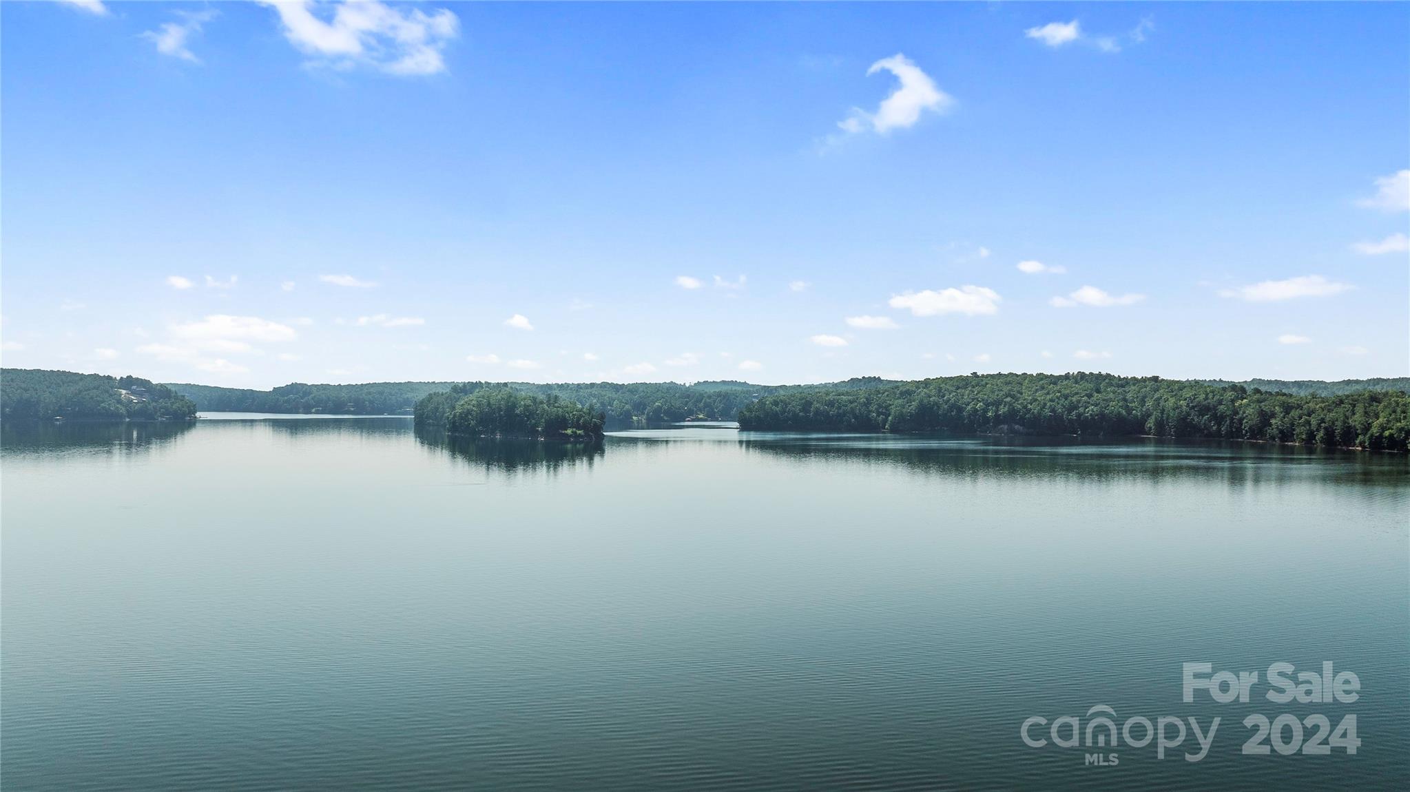 452 Lake Crest Drive Unit: 3