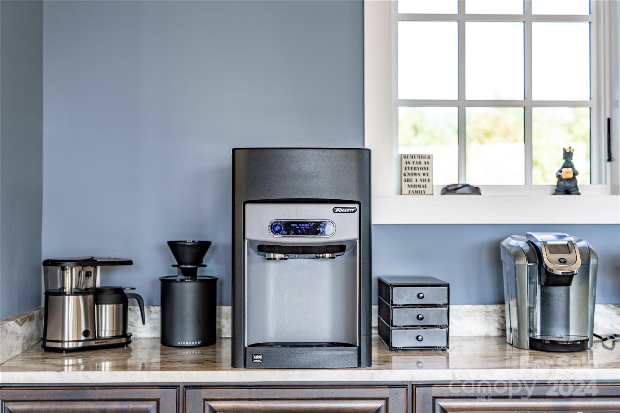 452 Lake Crest Drive Unit: 3