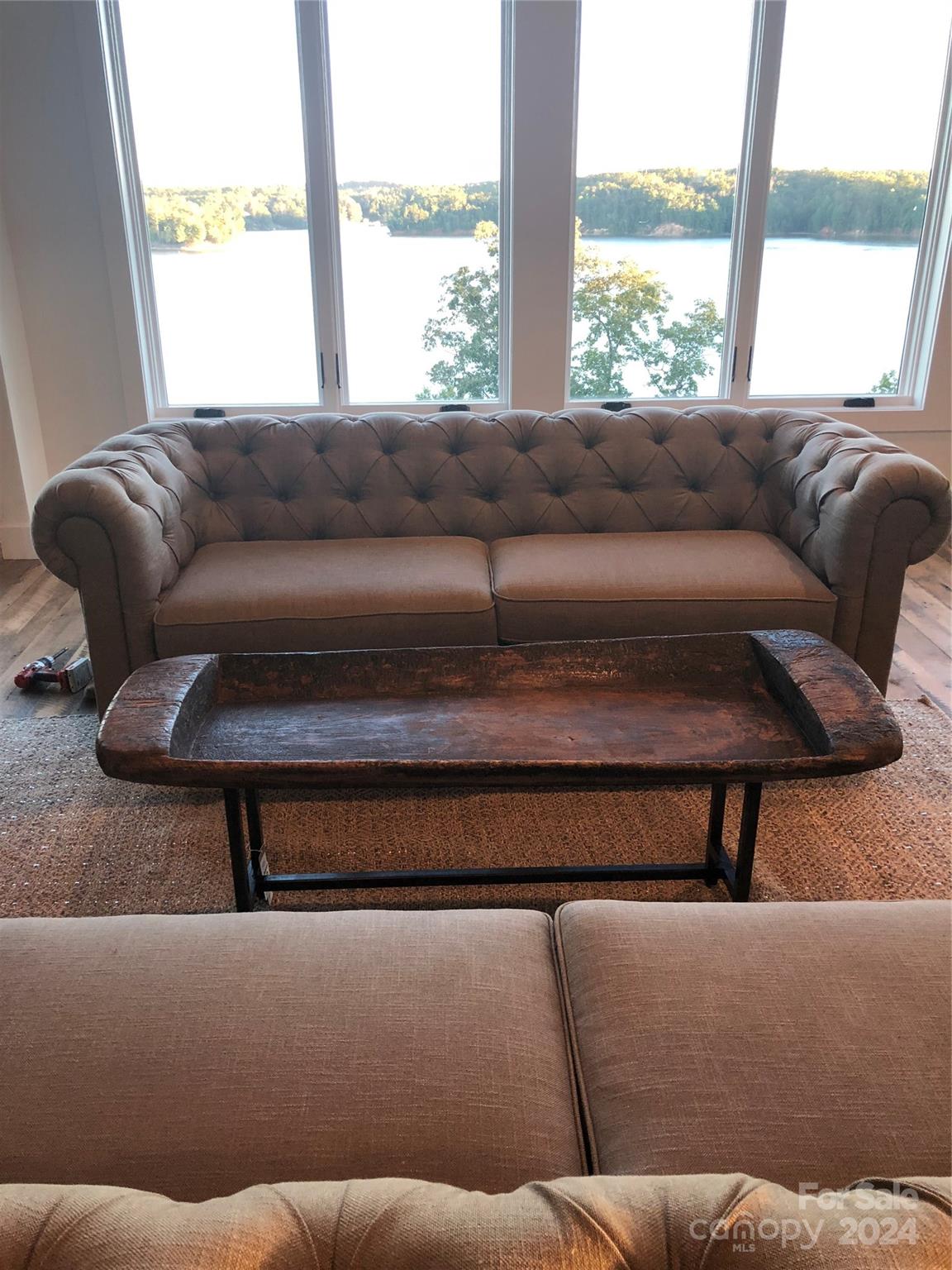 452 Lake Crest Drive Unit: 3