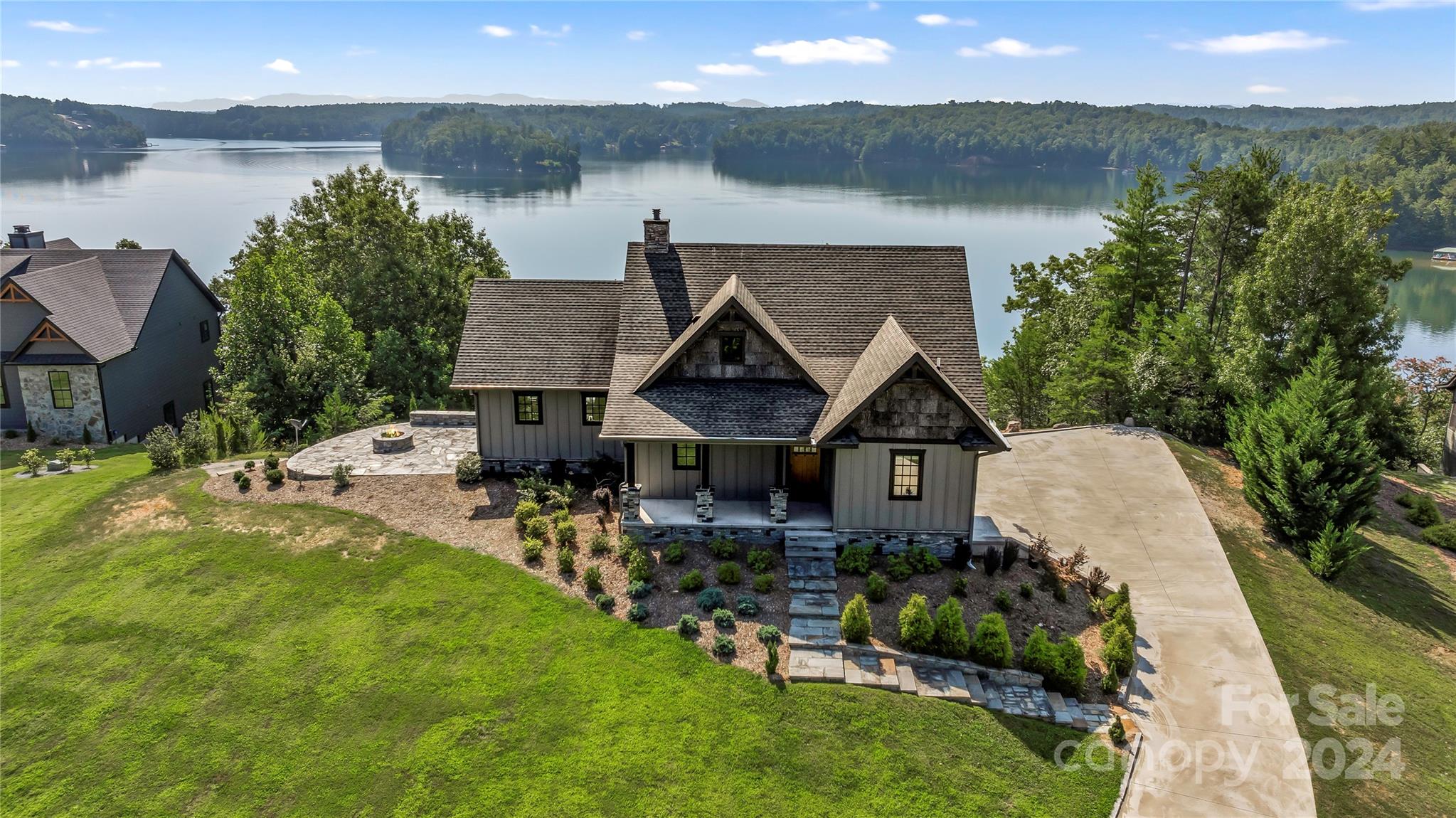 452 Lake Crest Drive Unit: 3