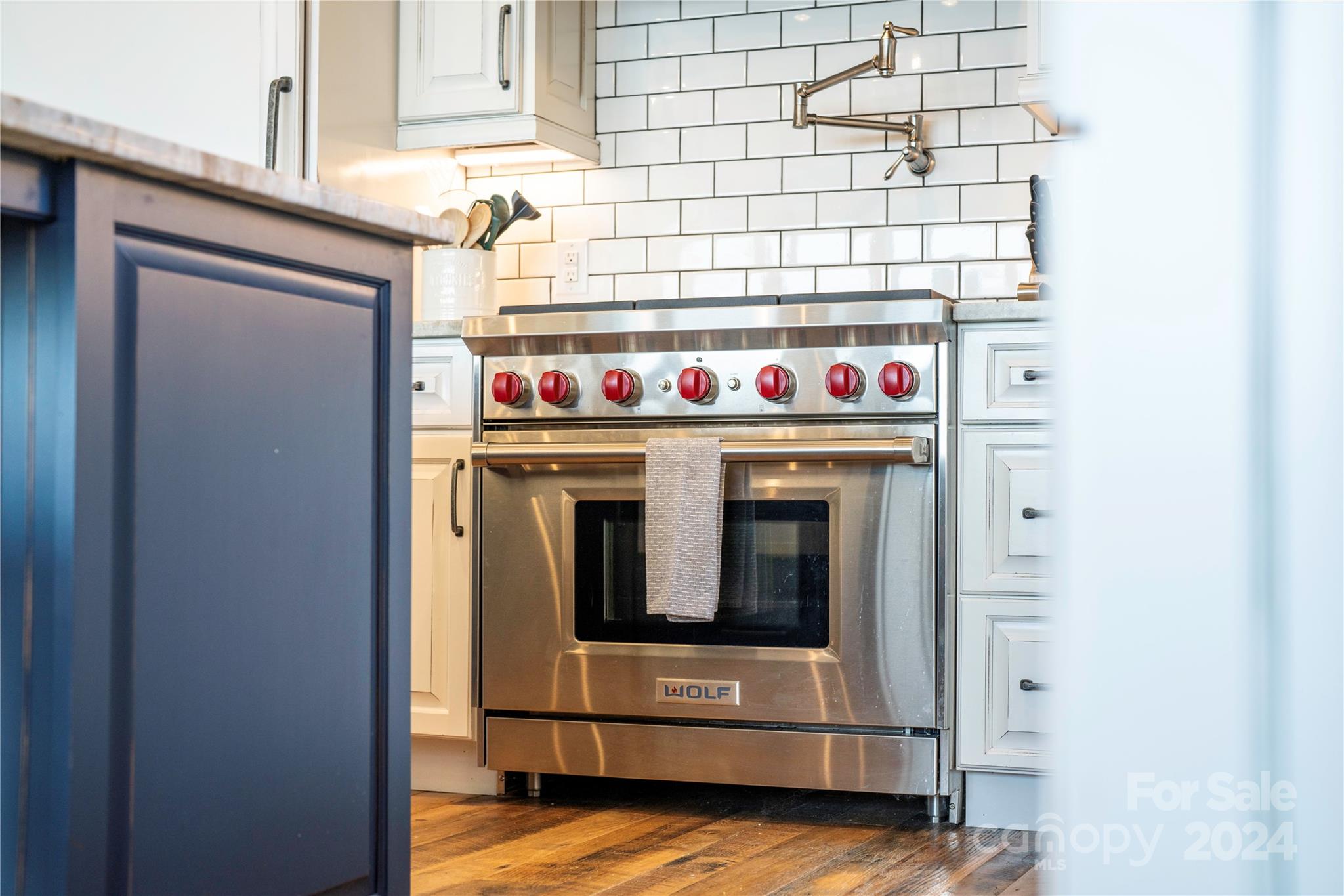 452 Lake Crest Drive Unit: 3