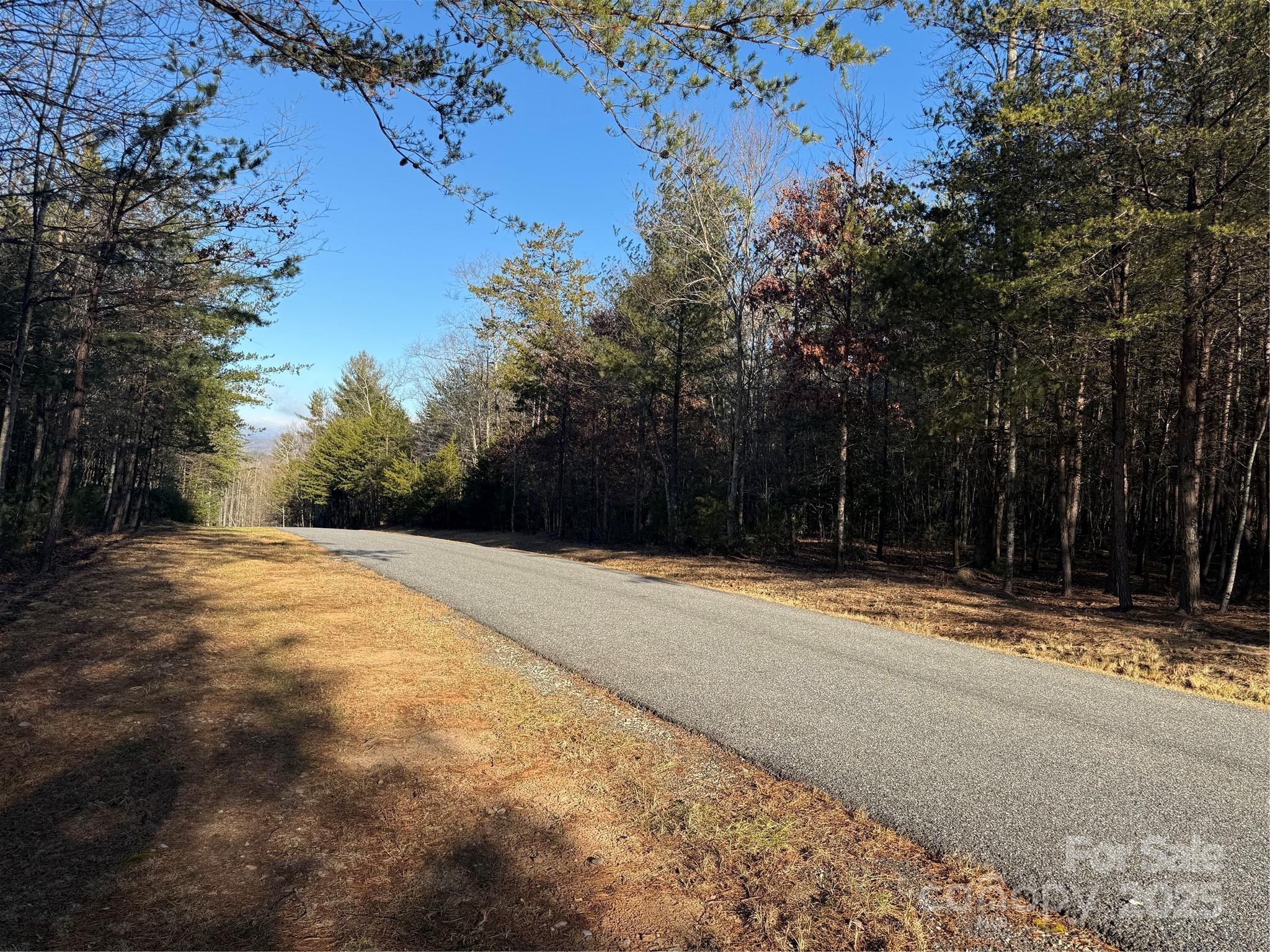 16-16 Waters Edge Drive Unit: 16-16