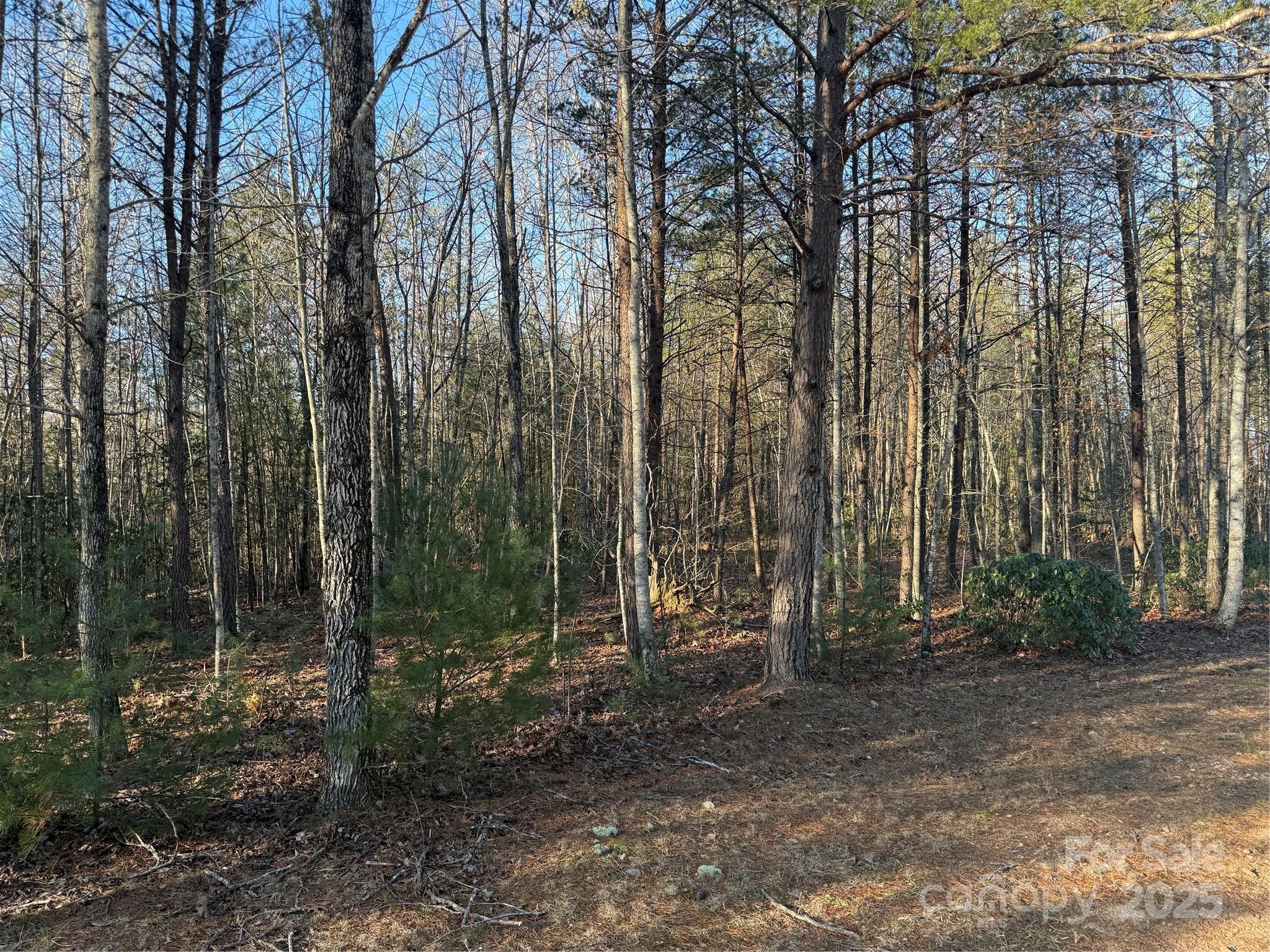 16-16 Waters Edge Drive Unit: 16-16