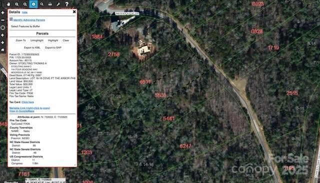 16-16 Waters Edge Drive Unit: 16-16