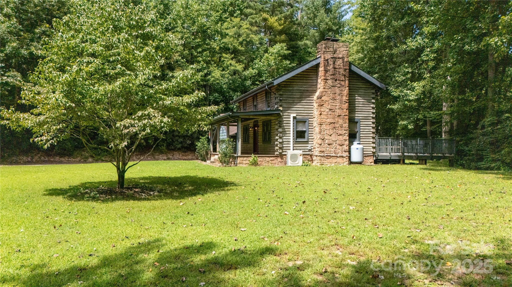 2038 Toms Creek Road