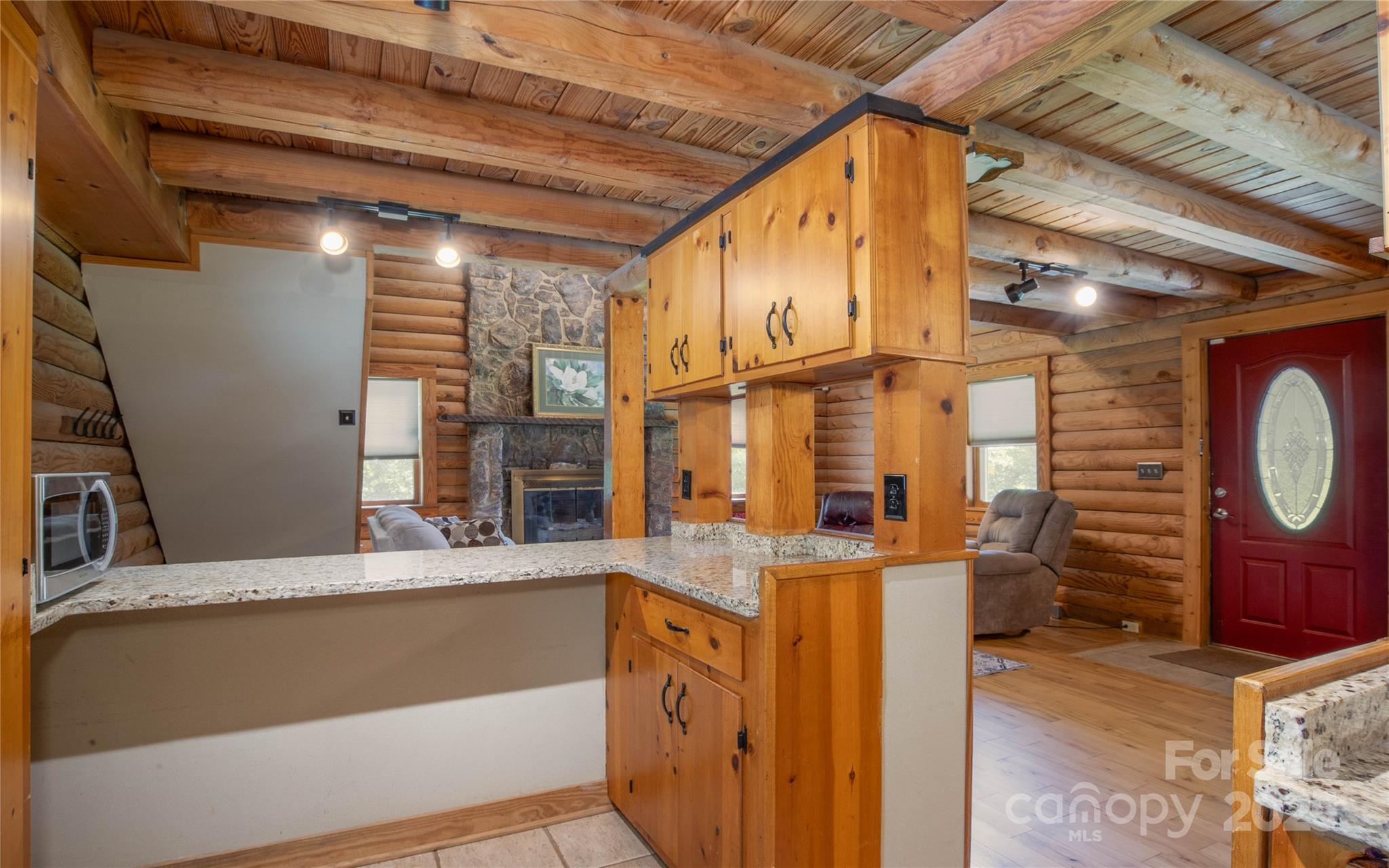 2038 Toms Creek Road