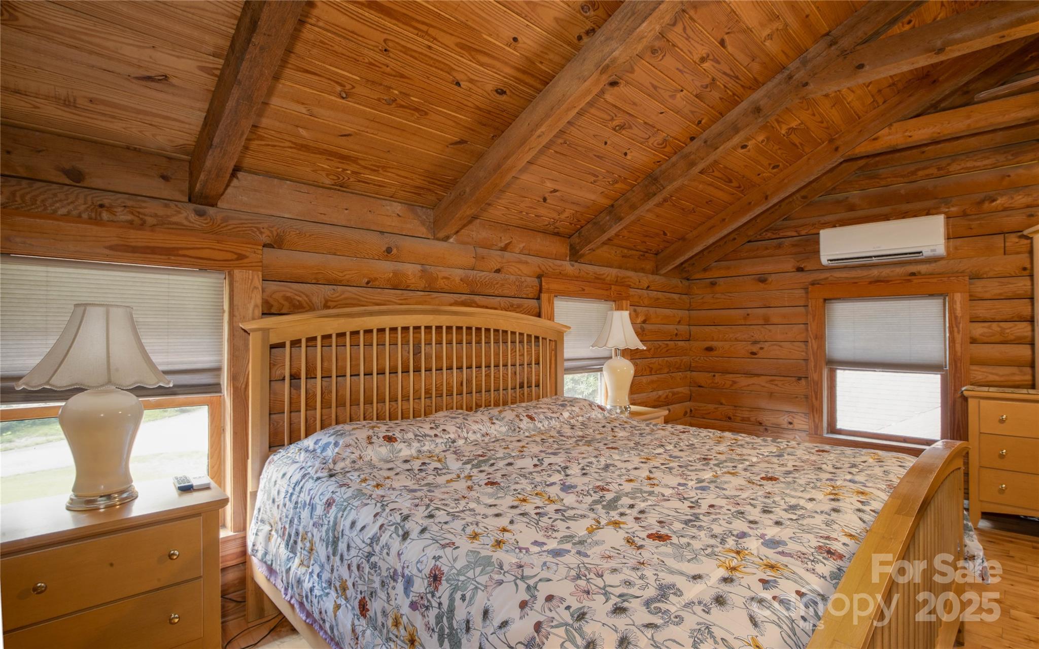 2038 Toms Creek Road