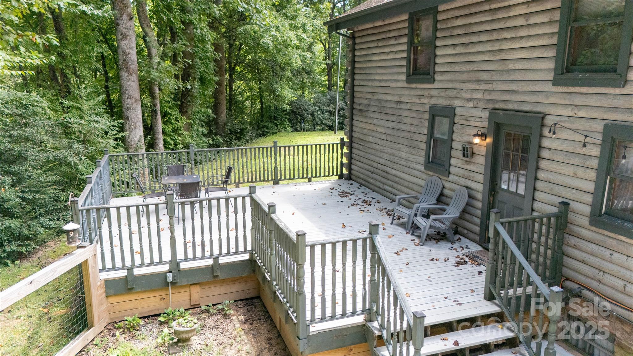 2038 Toms Creek Road