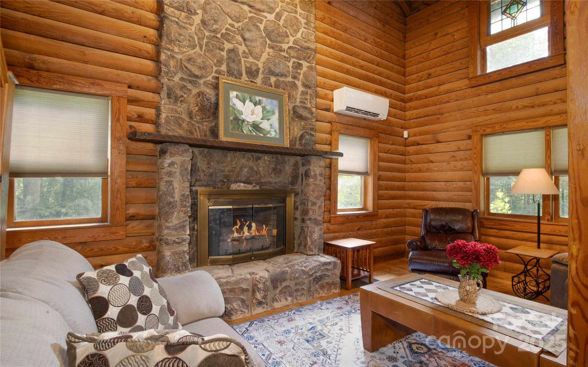 2038 Toms Creek Road