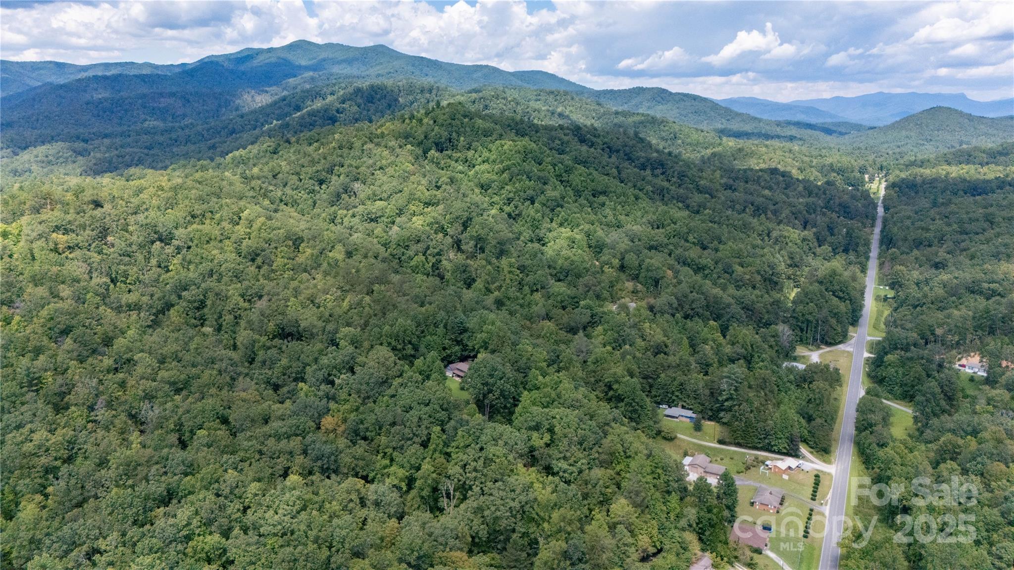 2038 Toms Creek Road