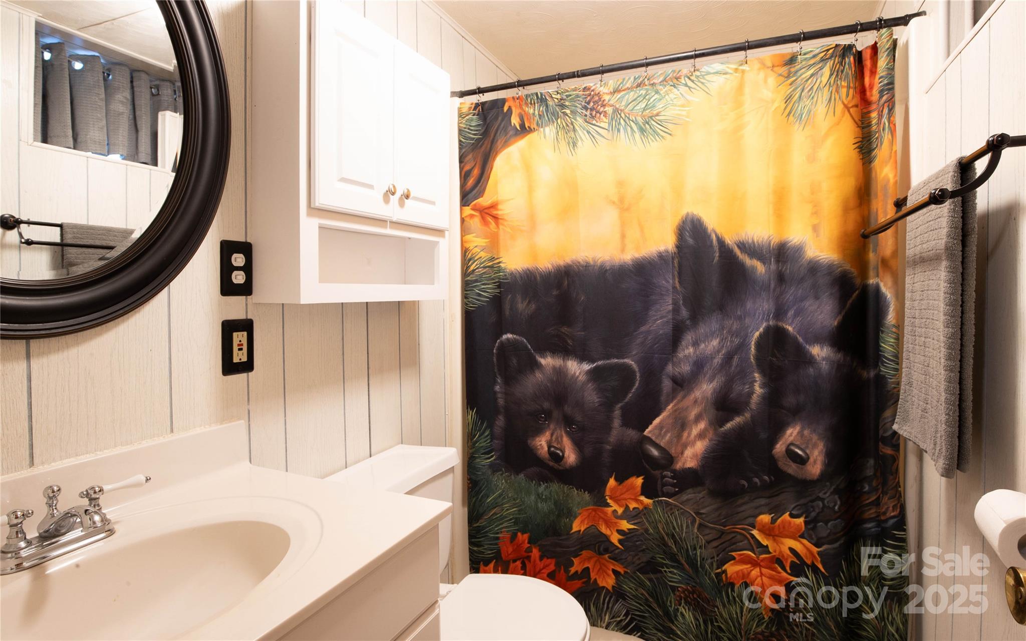 2038 Toms Creek Road