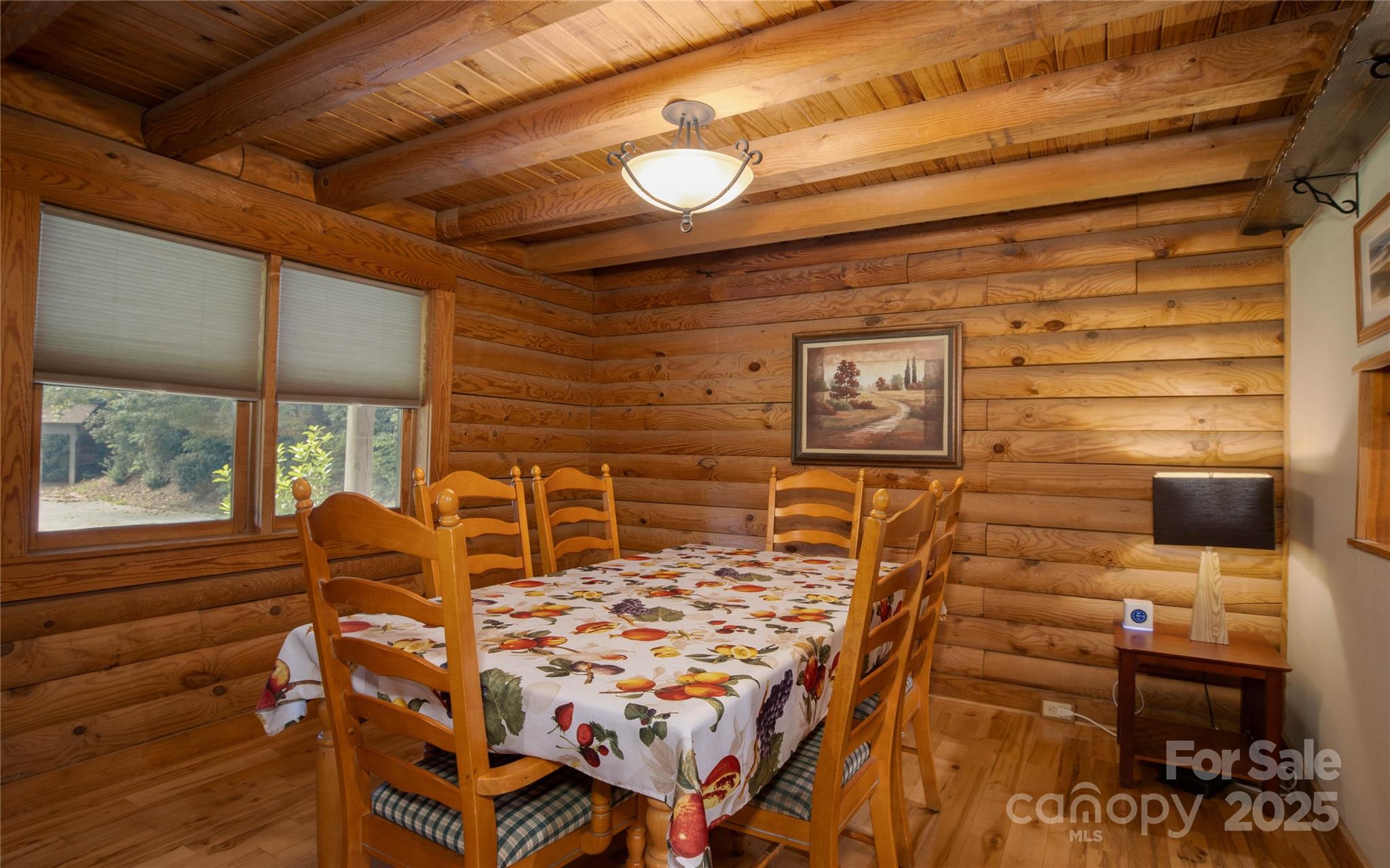 2038 Toms Creek Road