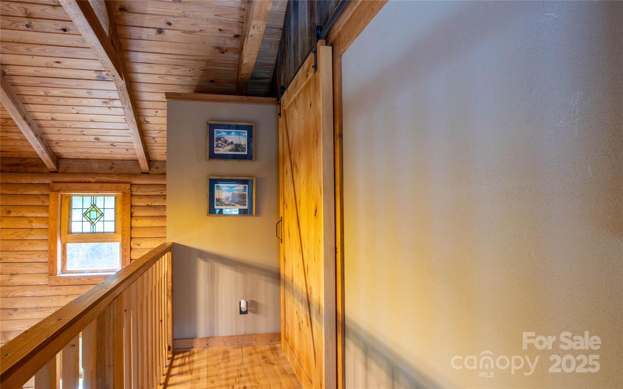 2038 Toms Creek Road