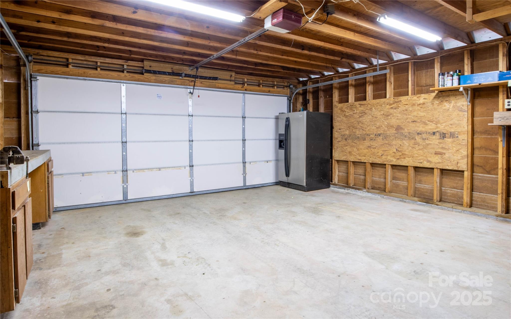 2038 Toms Creek Road