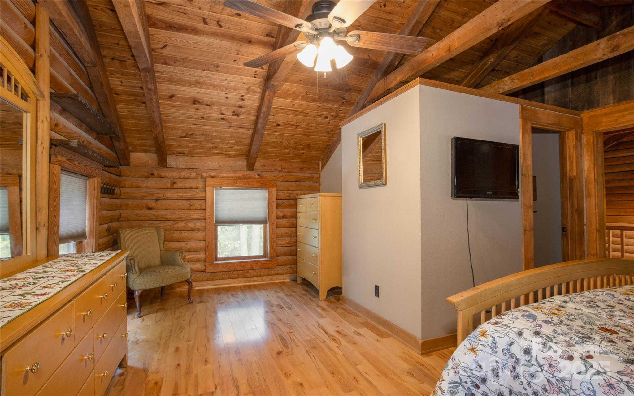 2038 Toms Creek Road