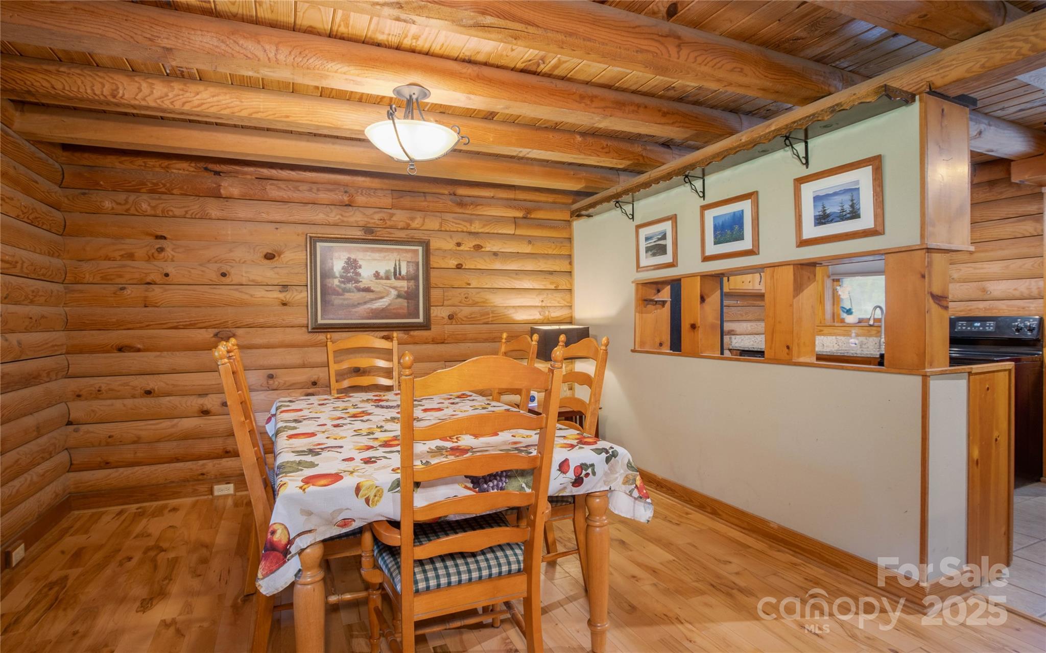 2038 Toms Creek Road