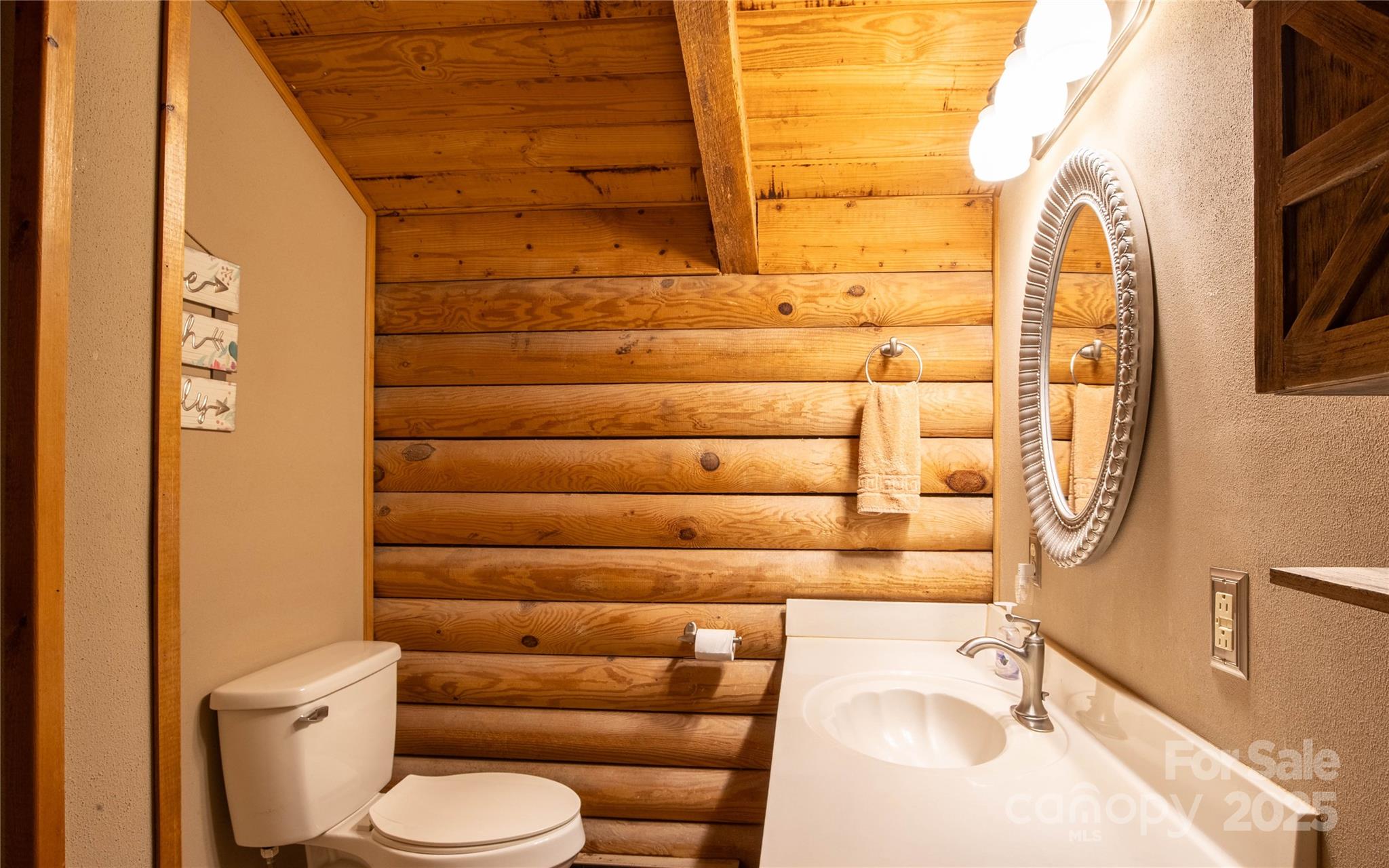 2038 Toms Creek Road