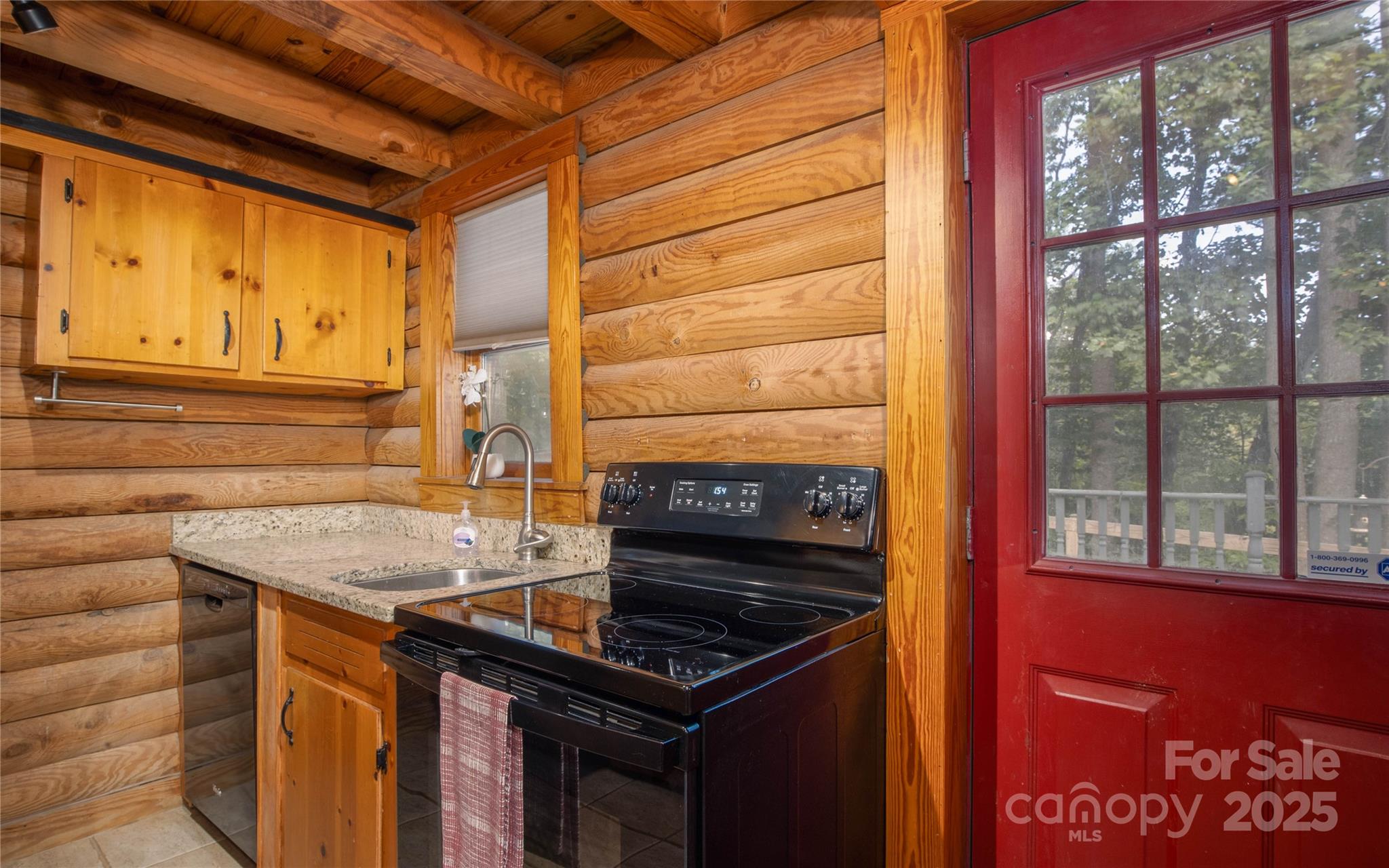 2038 Toms Creek Road