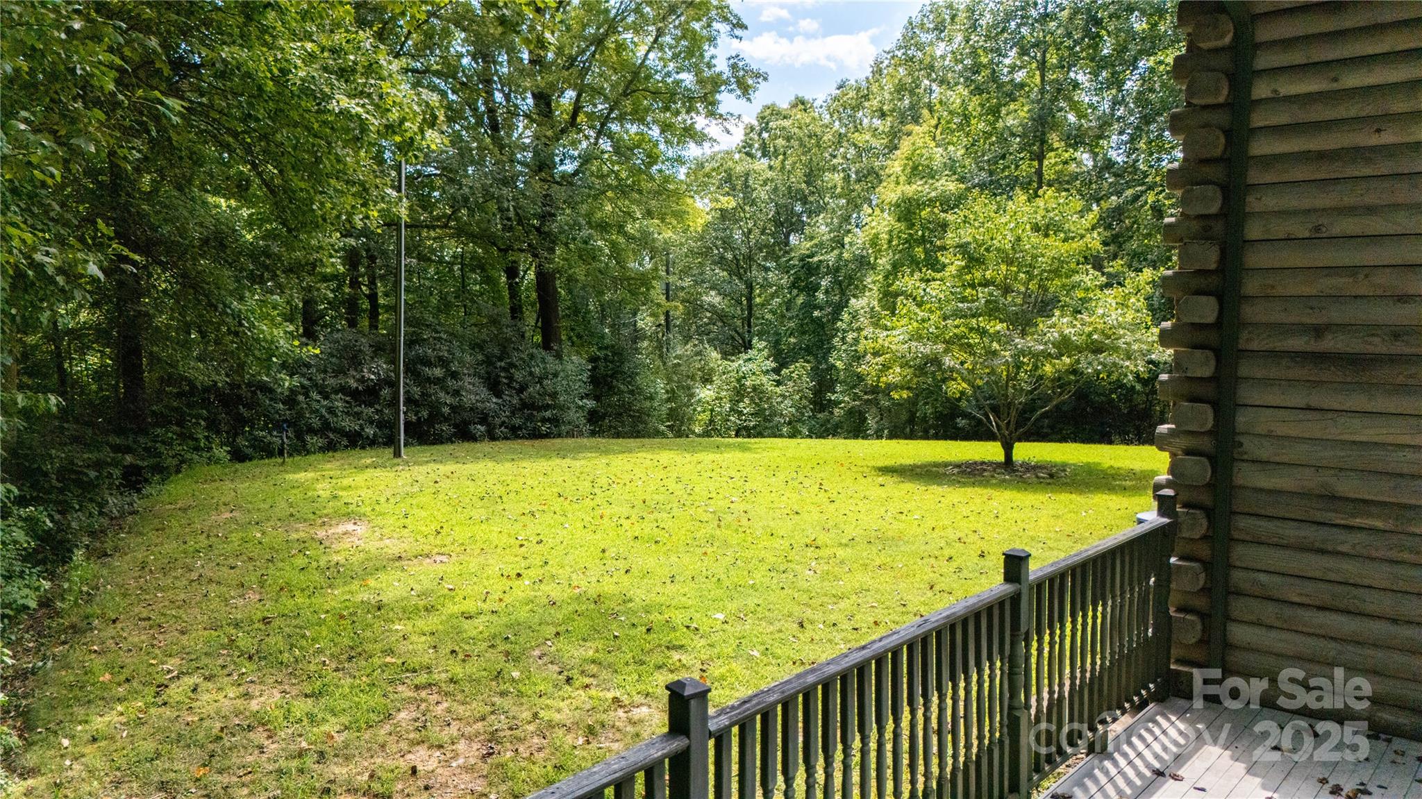 2038 Toms Creek Road