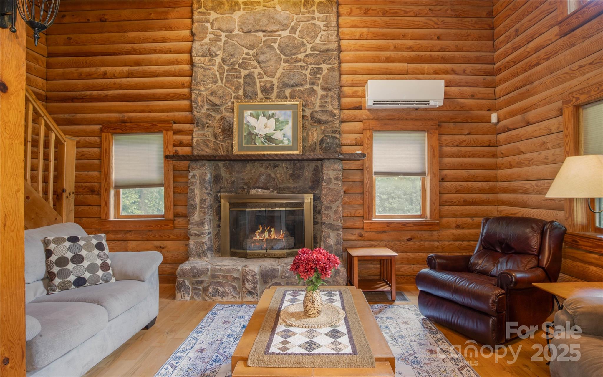 2038 Toms Creek Road