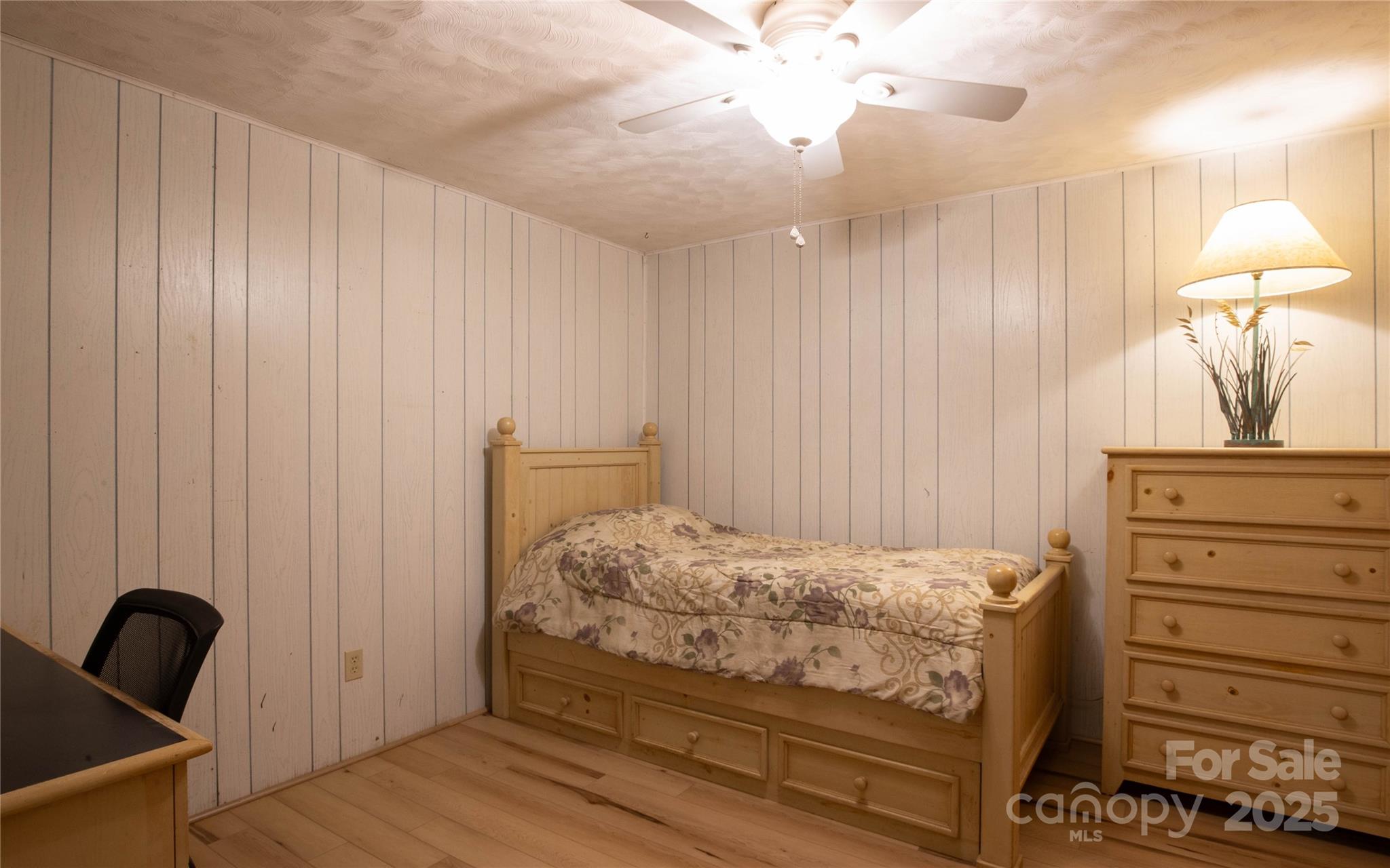 2038 Toms Creek Road