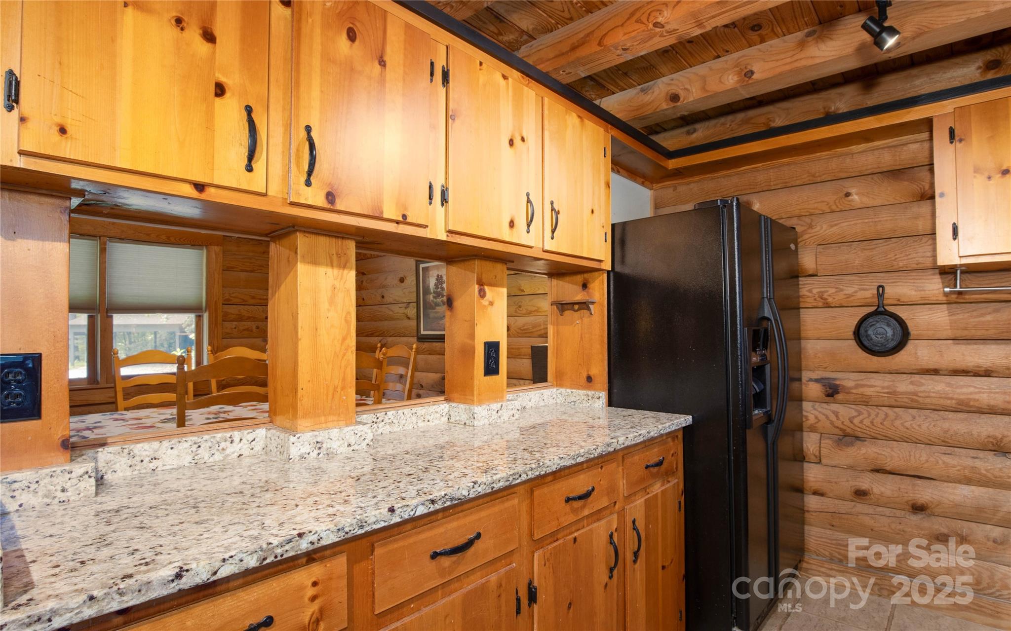 2038 Toms Creek Road