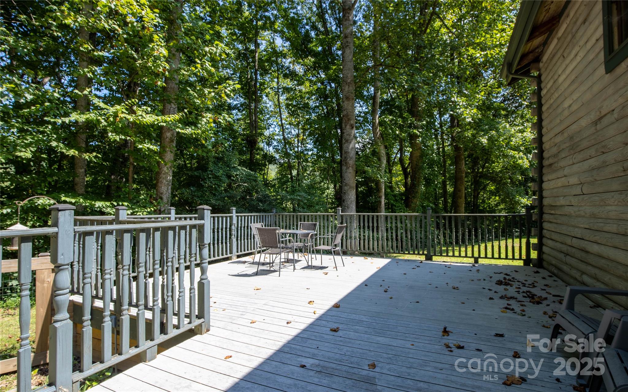 2038 Toms Creek Road