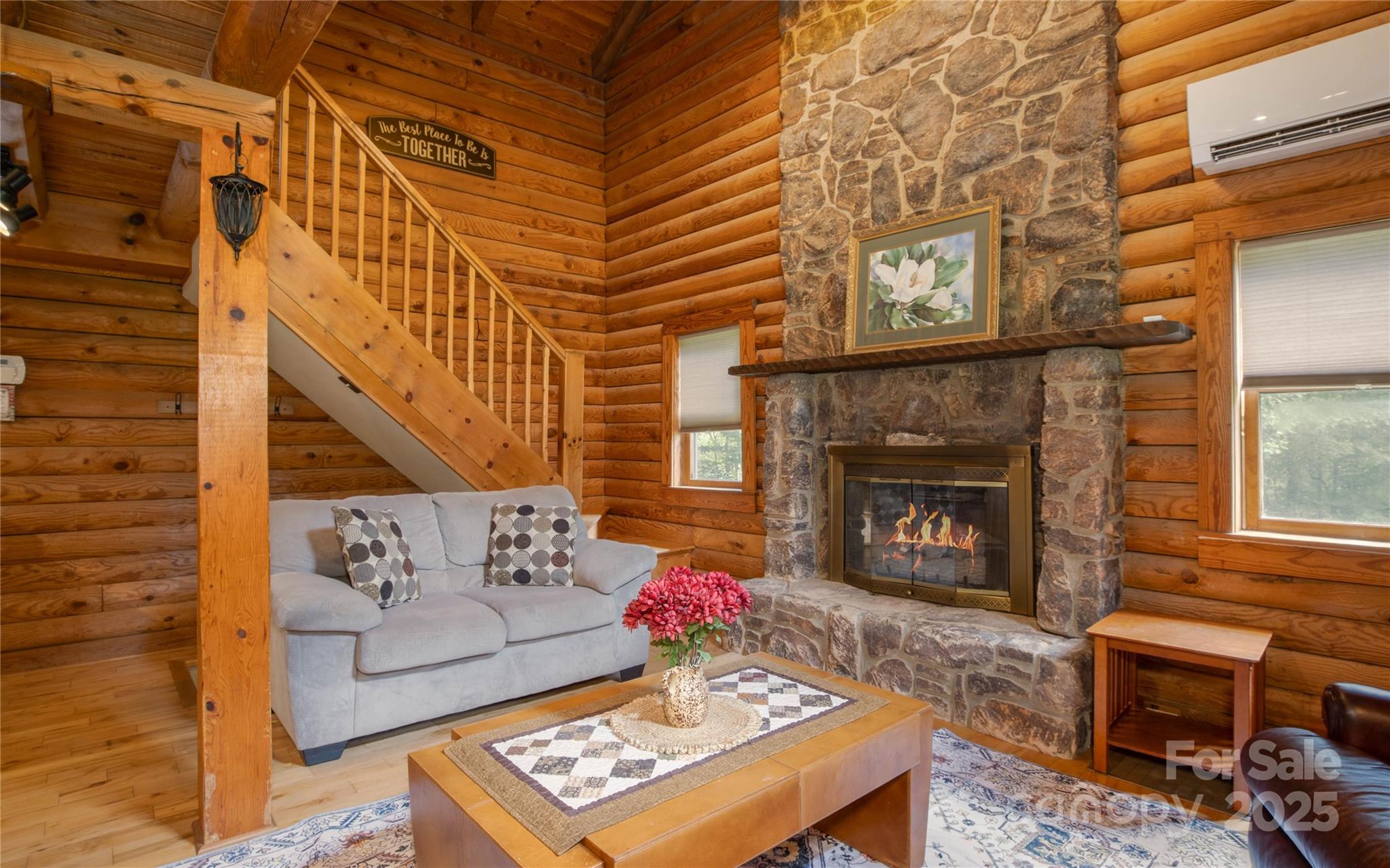 2038 Toms Creek Road