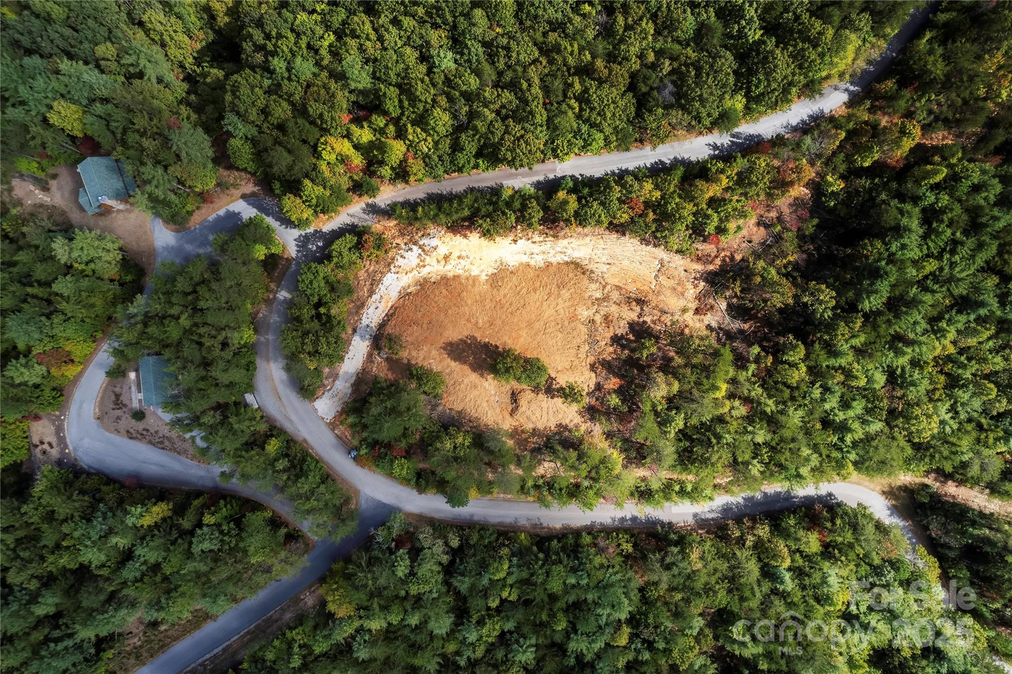 9028 Shortoff View Terrace