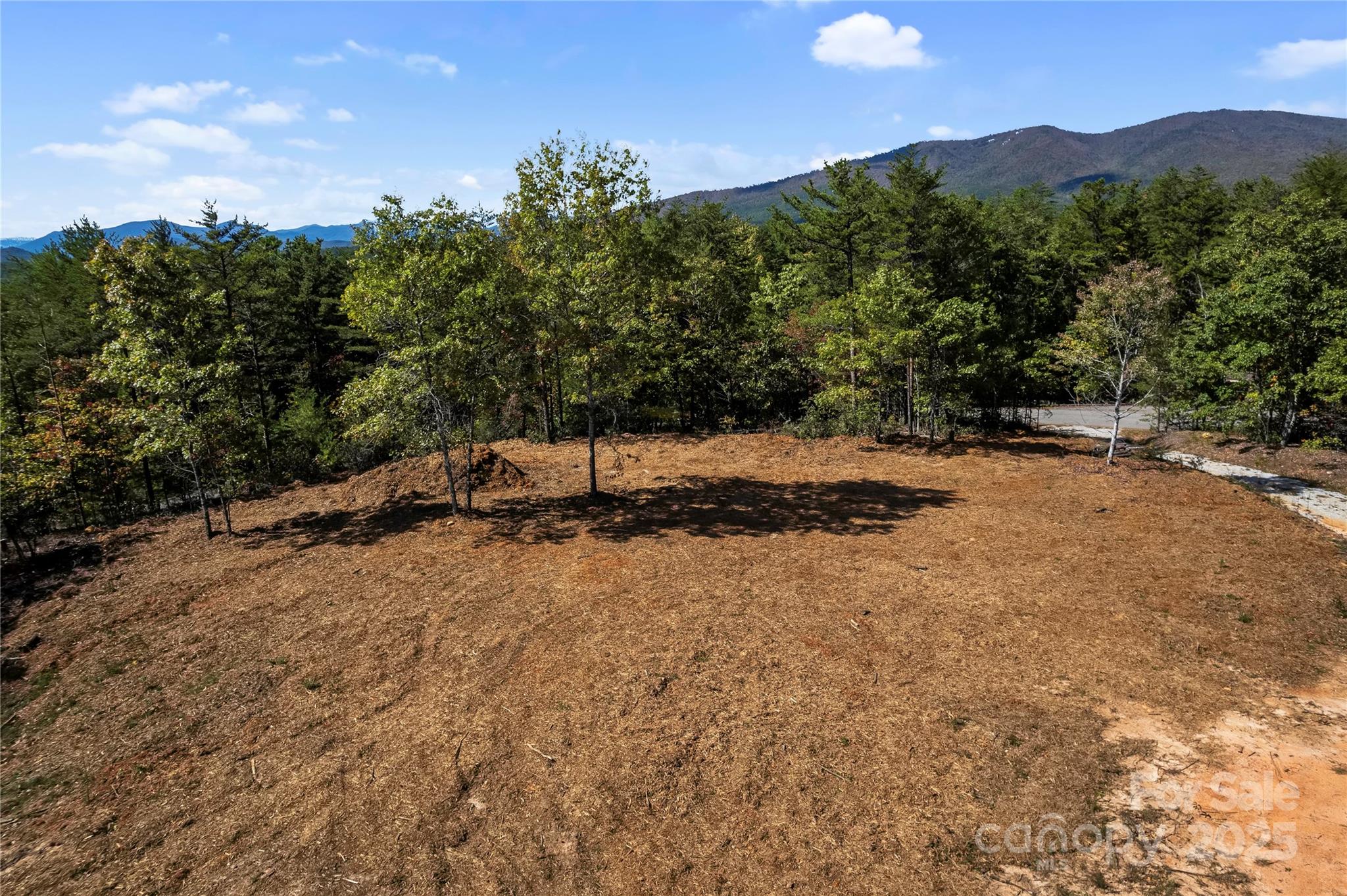 9028 Shortoff View Terrace