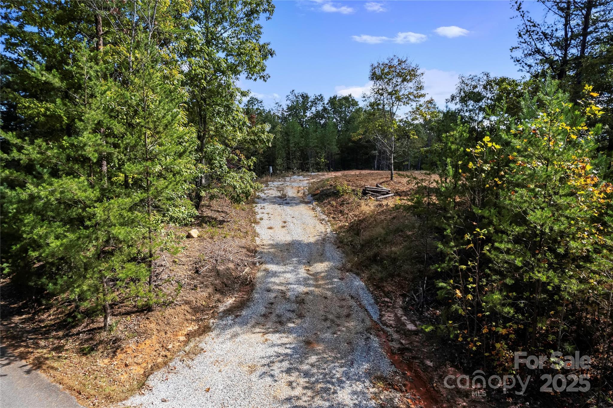 9028 Shortoff View Terrace