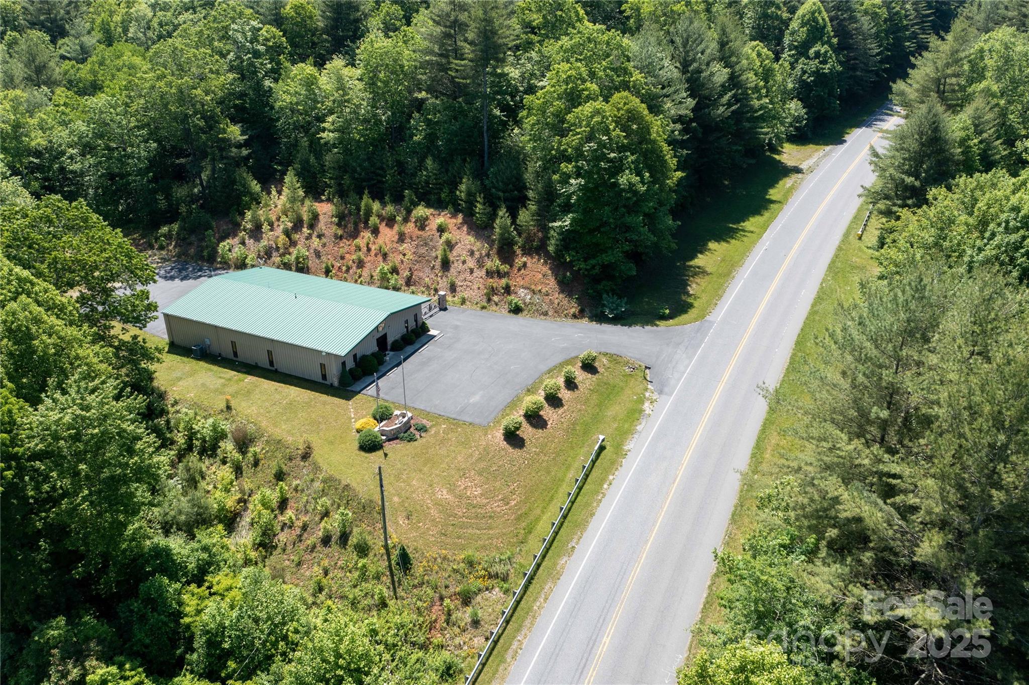 6573 S NC Highway 226 Highway