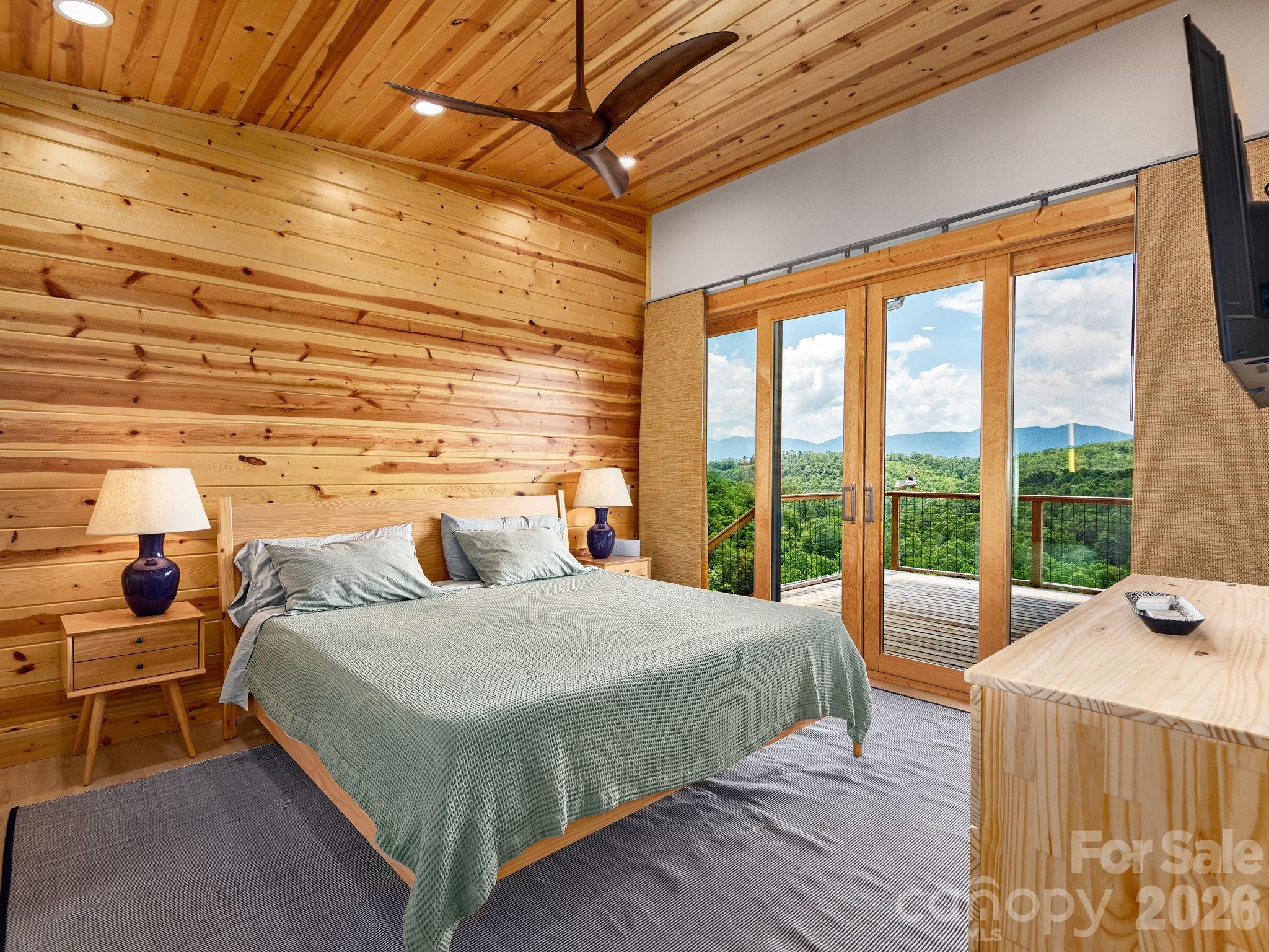 511 Emerald Mine Road