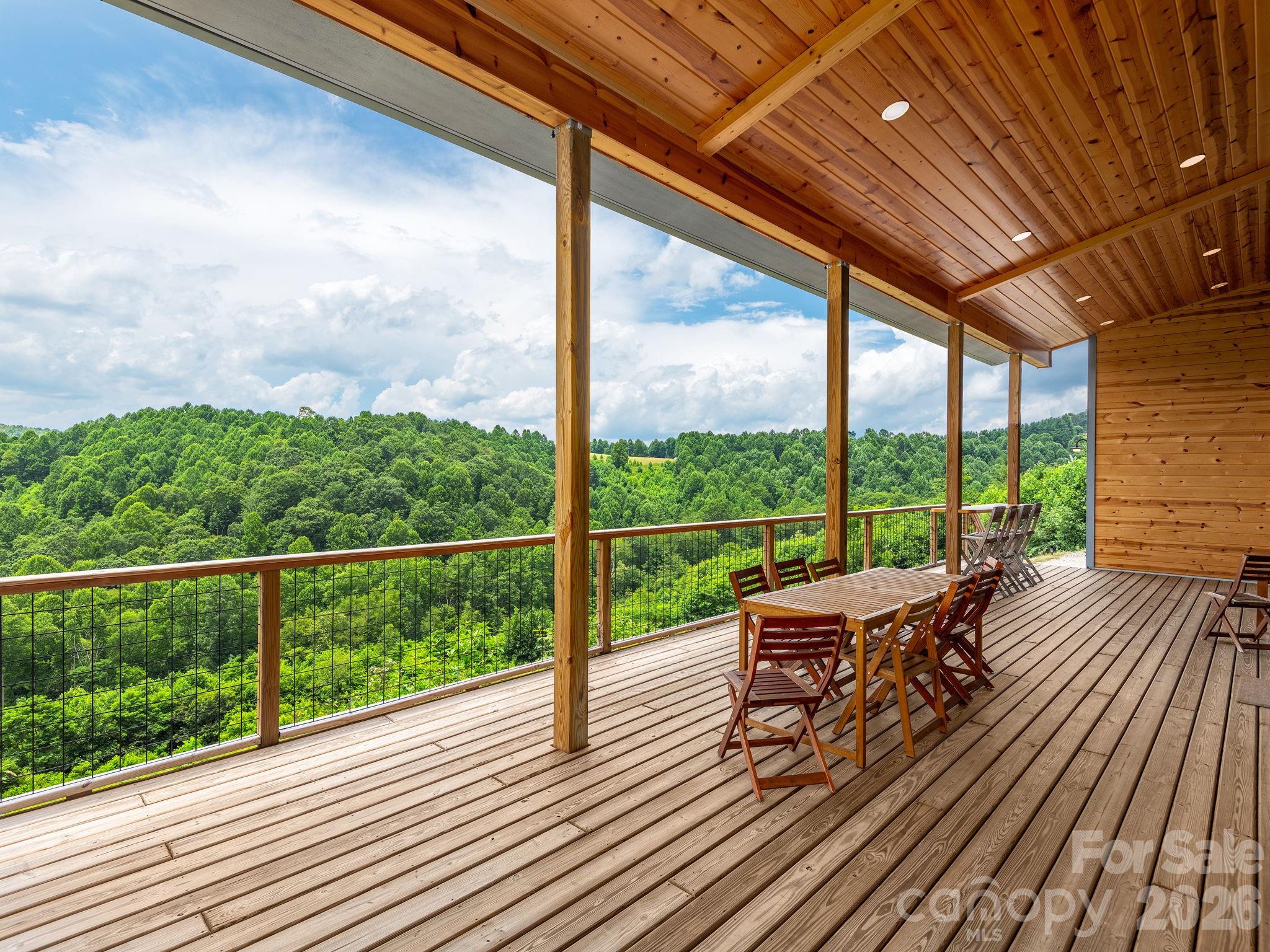 511 Emerald Mine Road