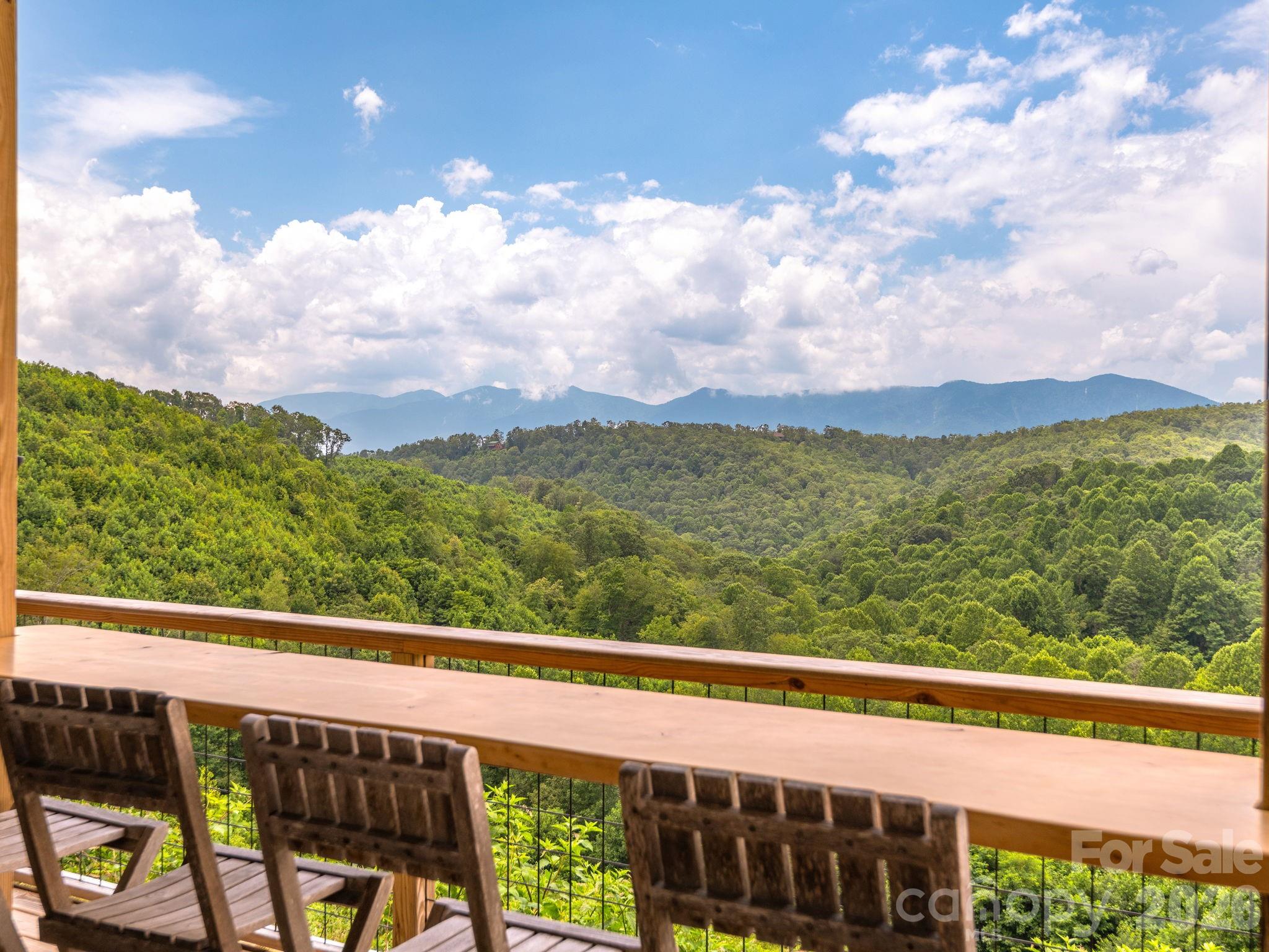 511 Emerald Mine Road