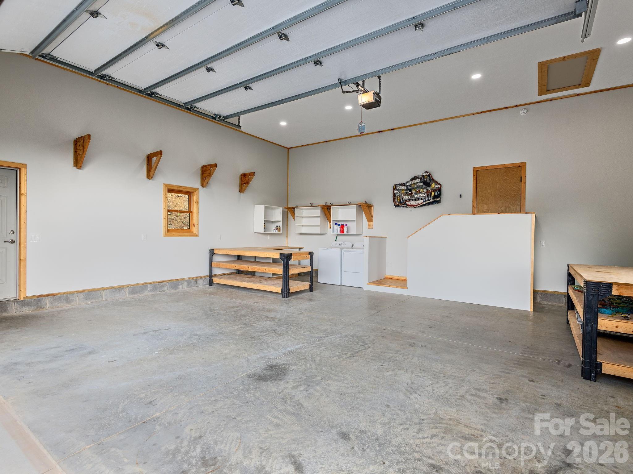511 Emerald Mine Road