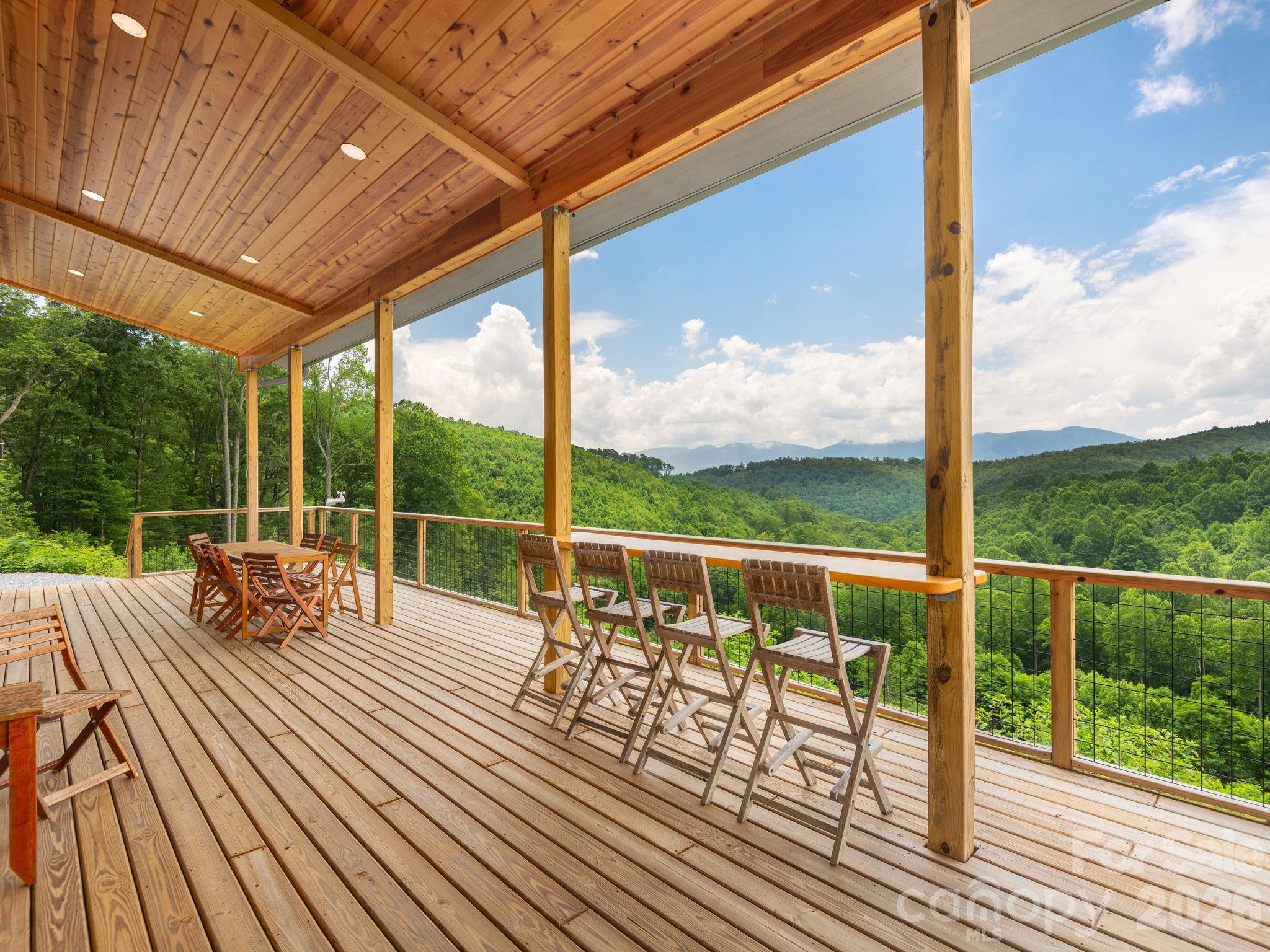 511 Emerald Mine Road