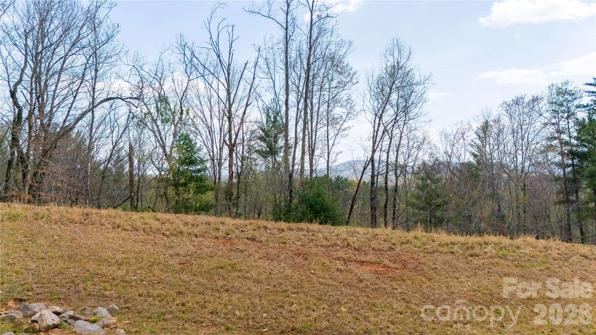 0000 High Trail Drive