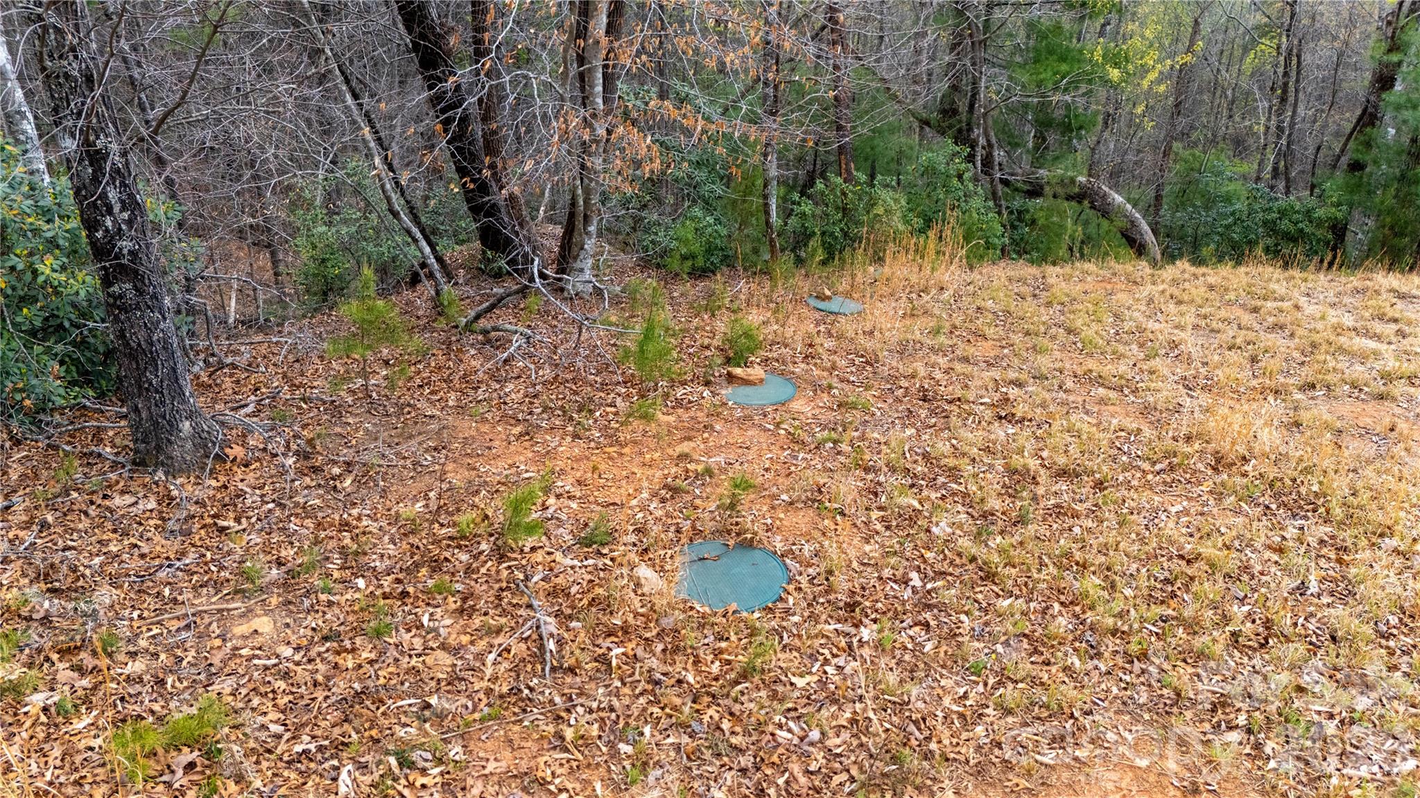 0000 High Trail Drive