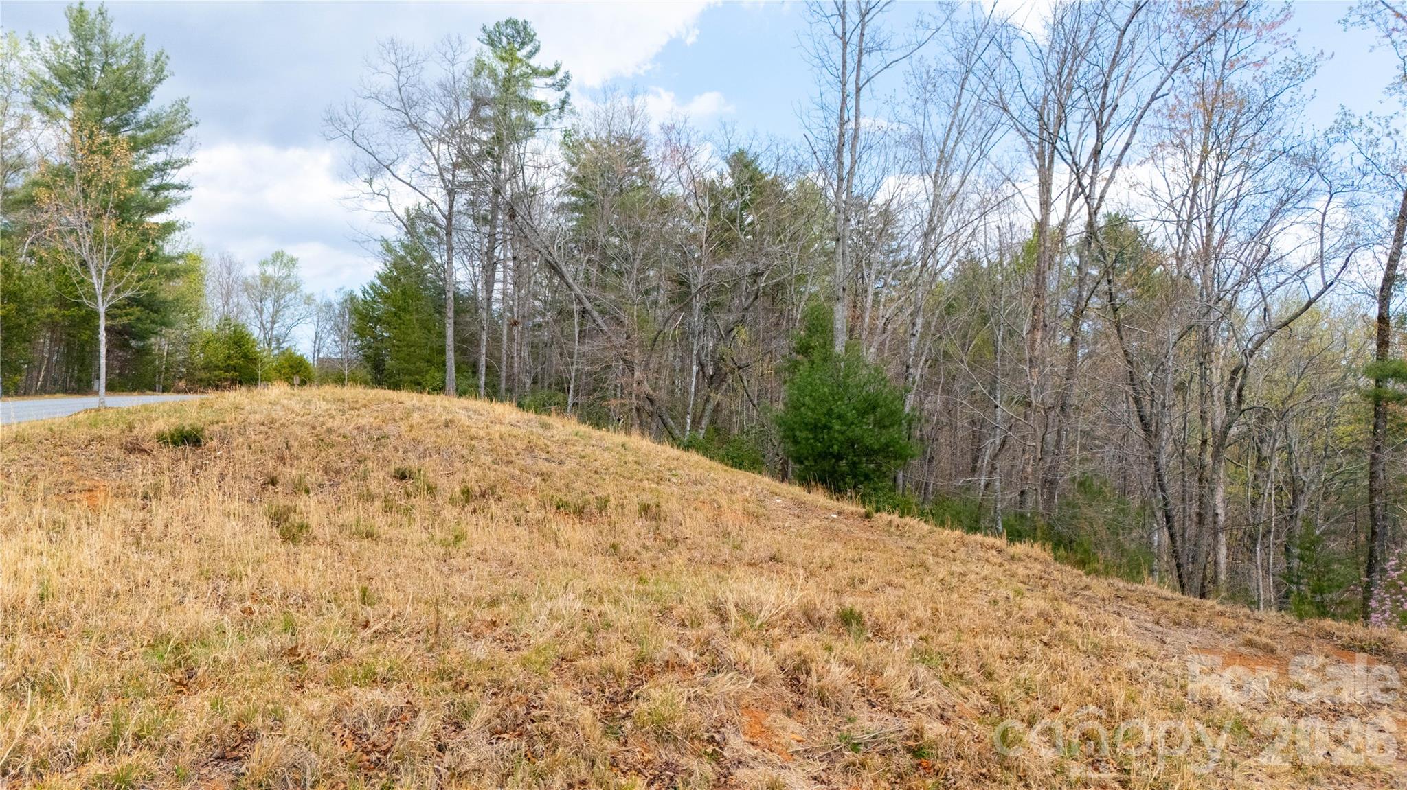 0000 High Trail Drive