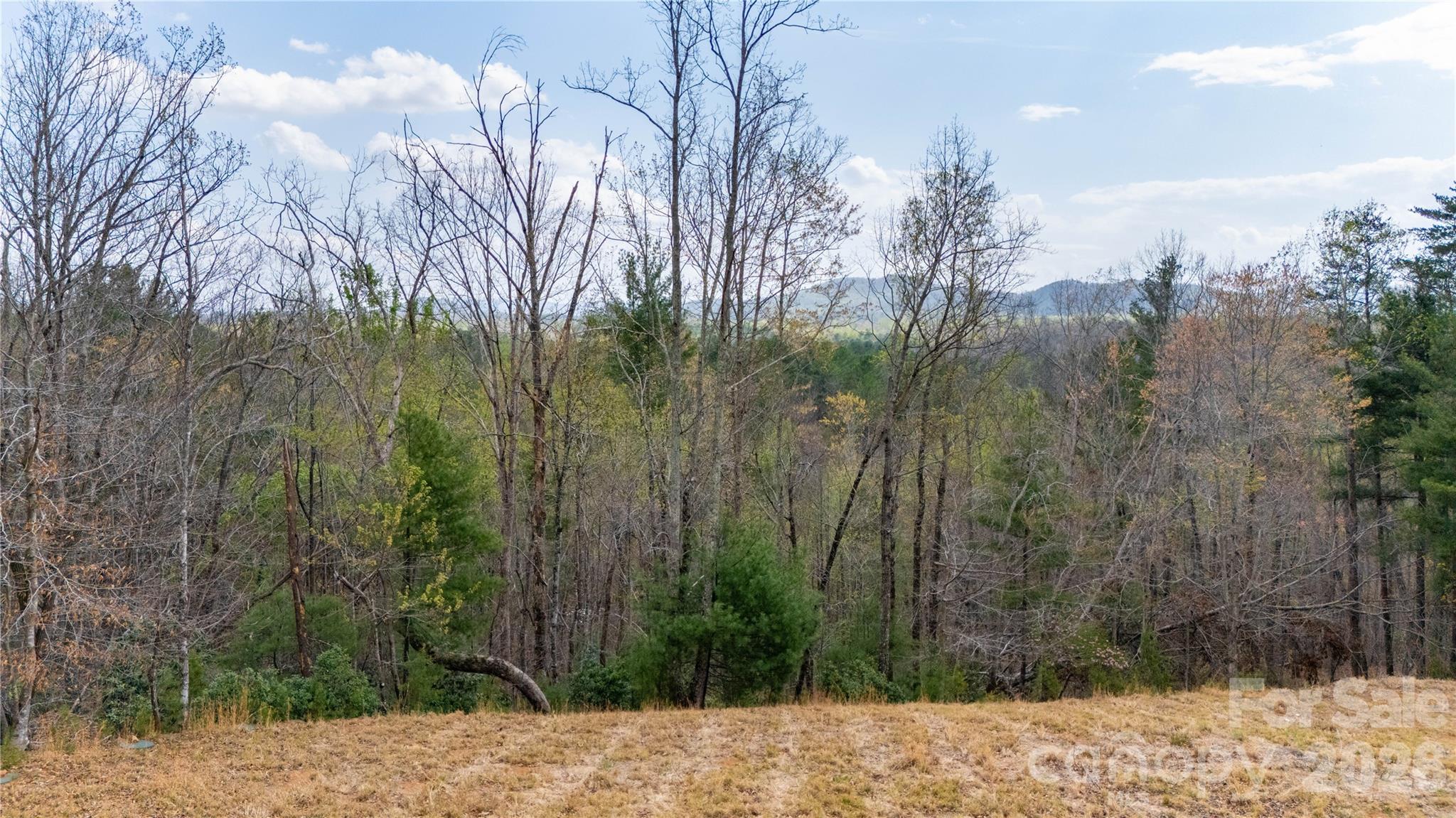 0000 High Trail Drive