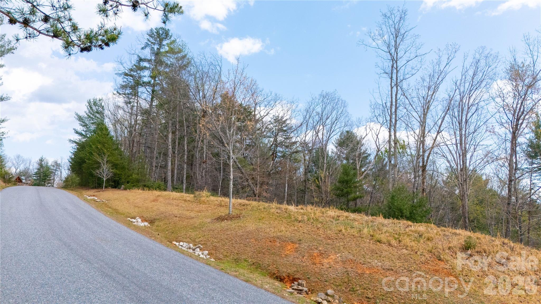 0000 High Trail Drive