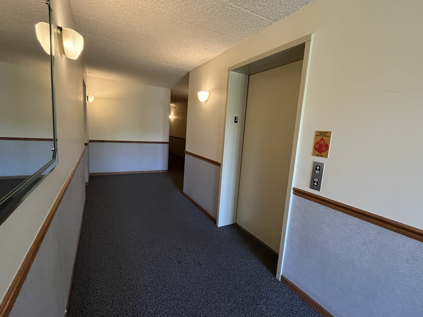 3620 186th Street Unit: 301