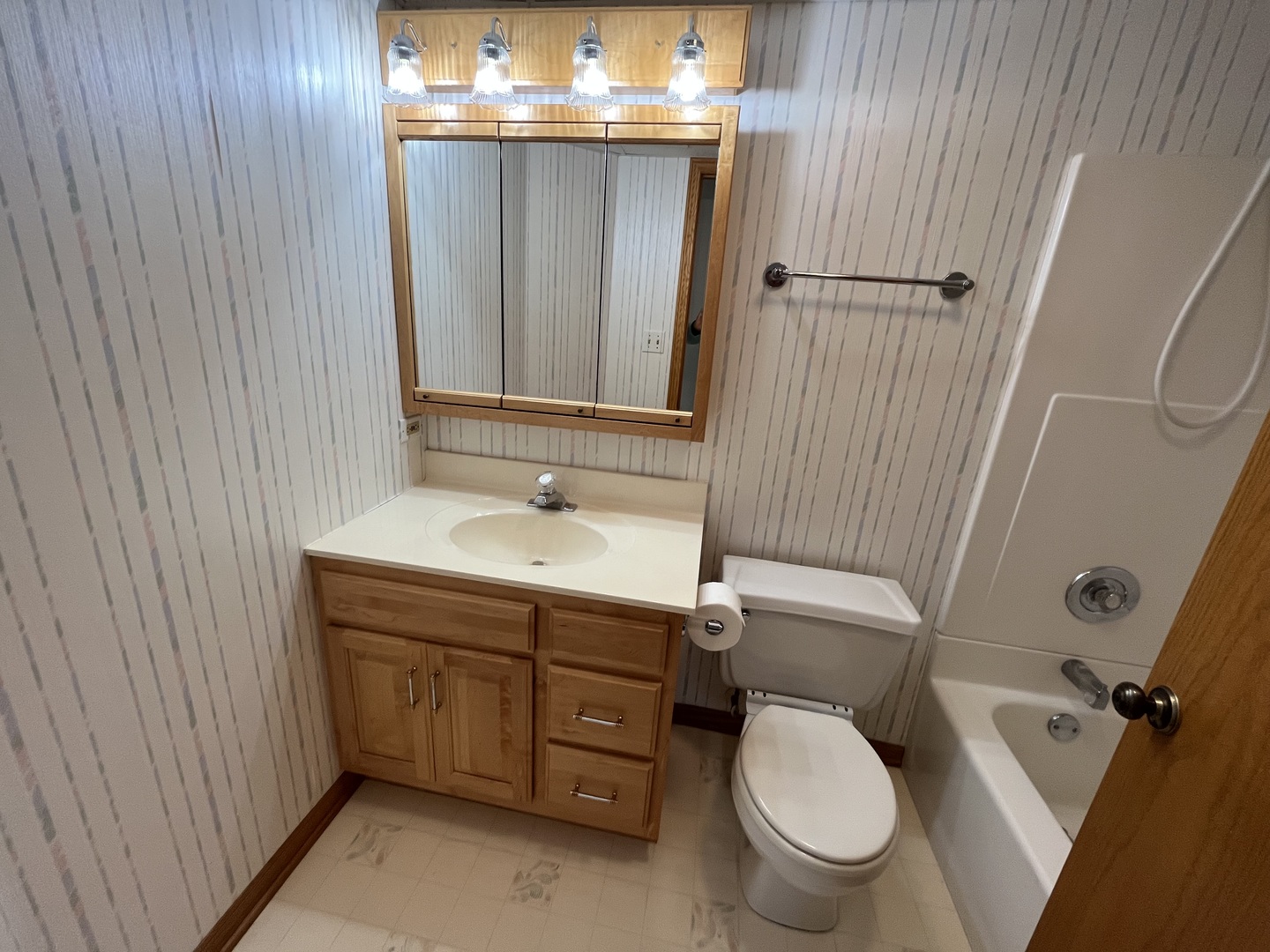 3620 186th Street Unit: 301