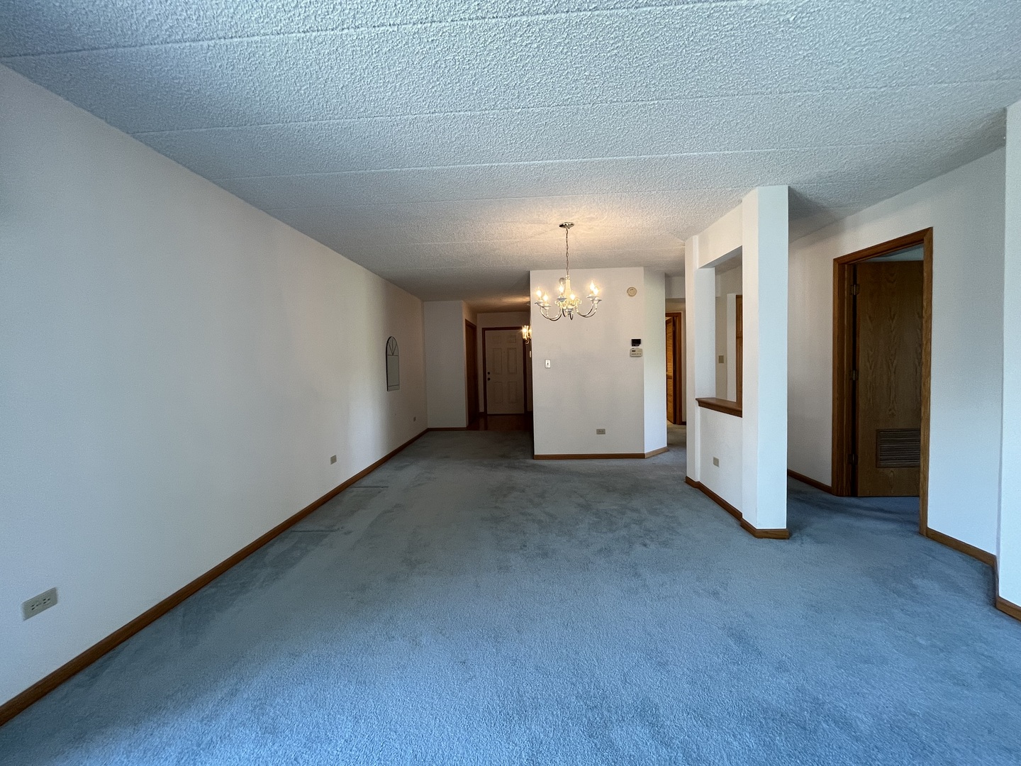 3620 186th Street Unit: 301